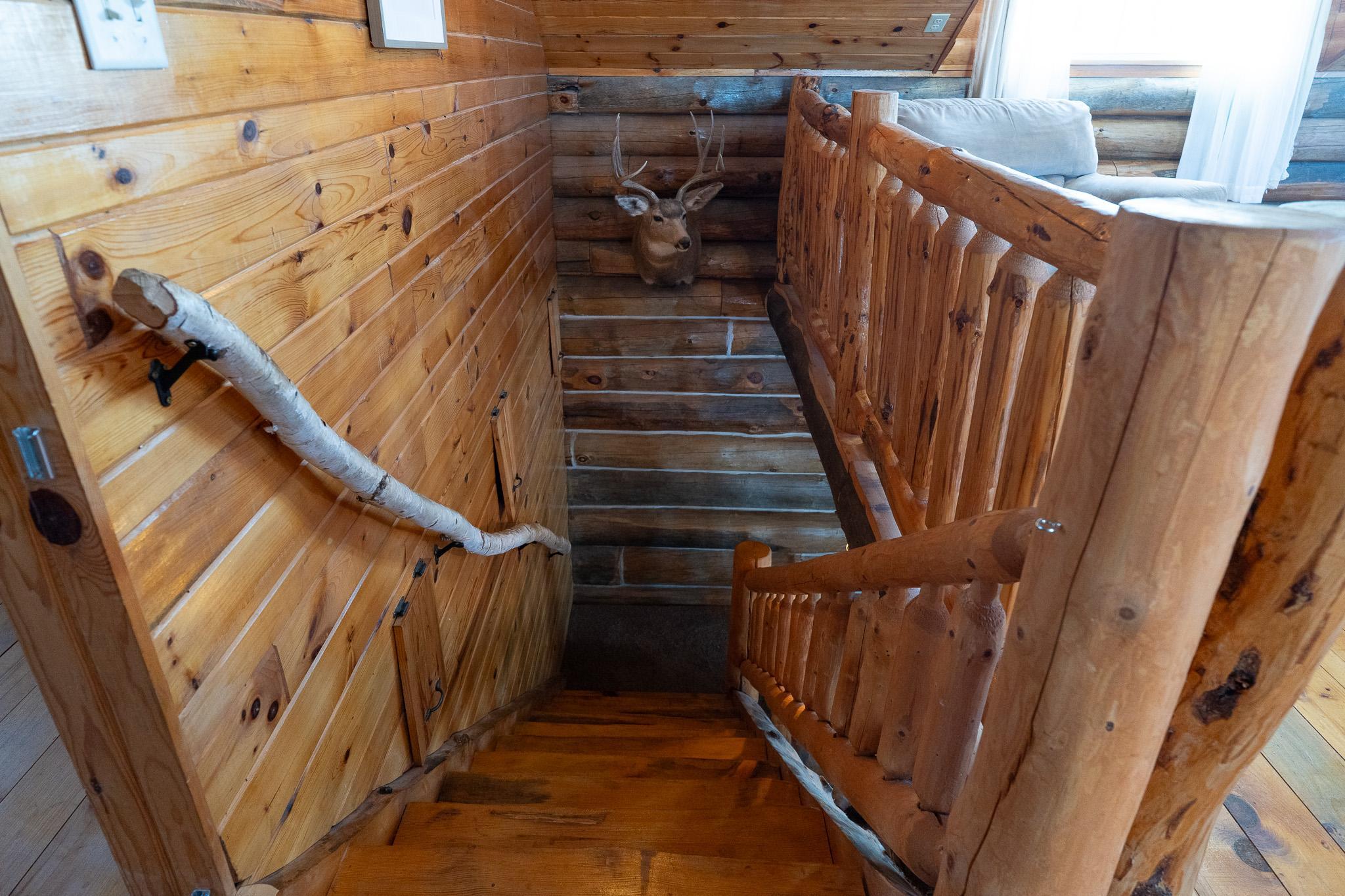 17231 330 Avenue Frazee, MN 56544 - Photo 30 of 44