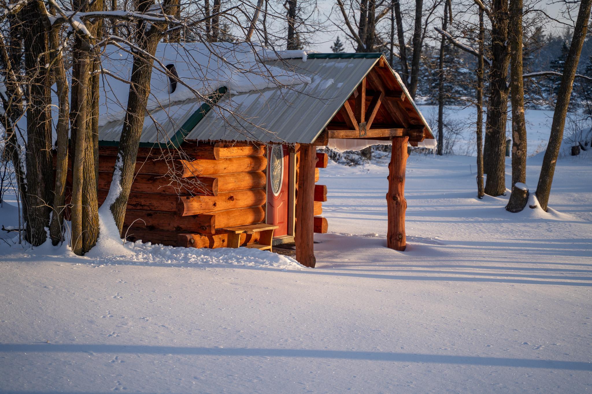17231 330 Avenue Frazee, MN 56544 - Photo 31 of 44