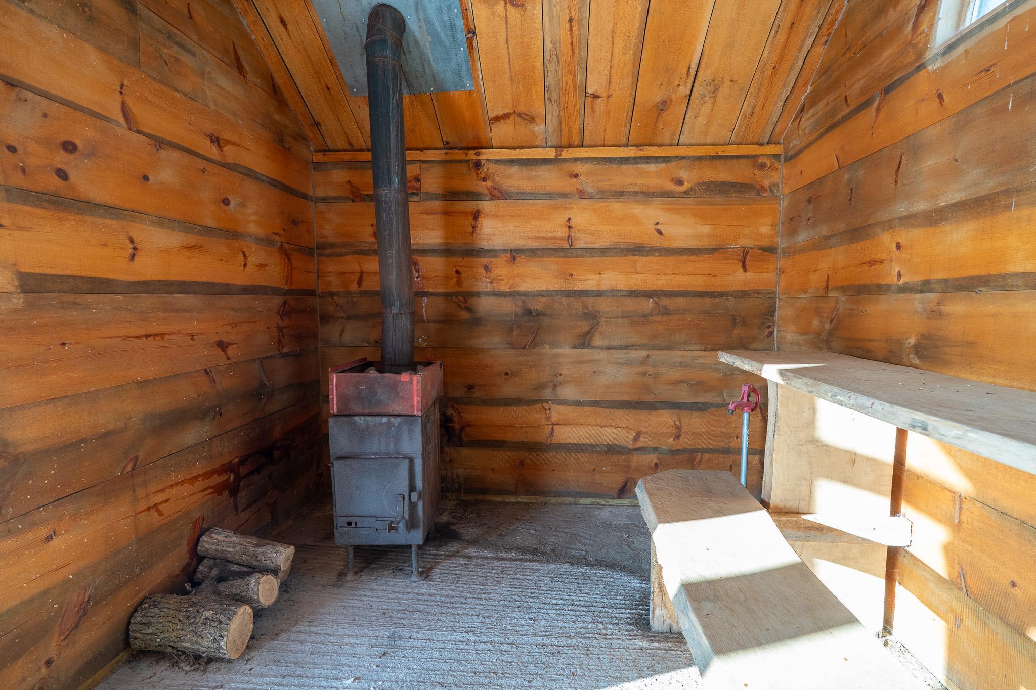 17231 330 Avenue Frazee, MN 56544 - Photo 32 of 44