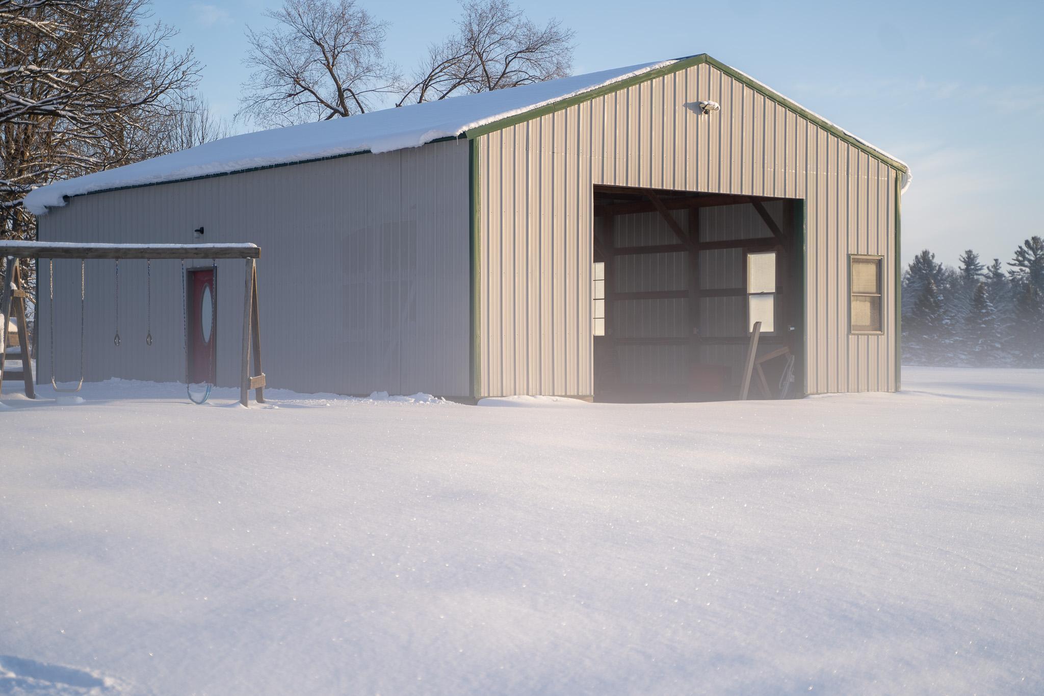 17231 330 Avenue Frazee, MN 56544 - Photo 33 of 44