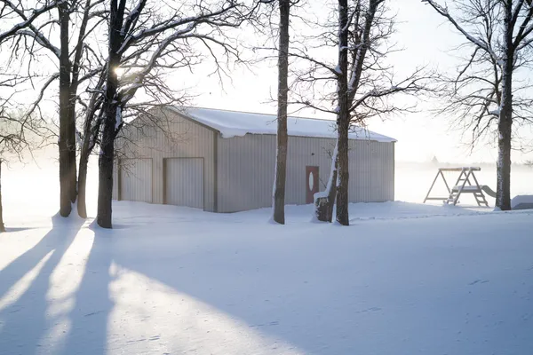 $399,900 | 17231 330 Avenue, Frazee, MN 56544