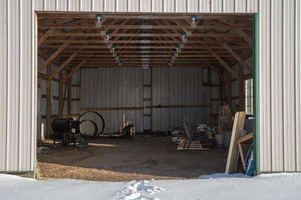 $399,900 | 17231 330 Avenue, Frazee, MN 56544