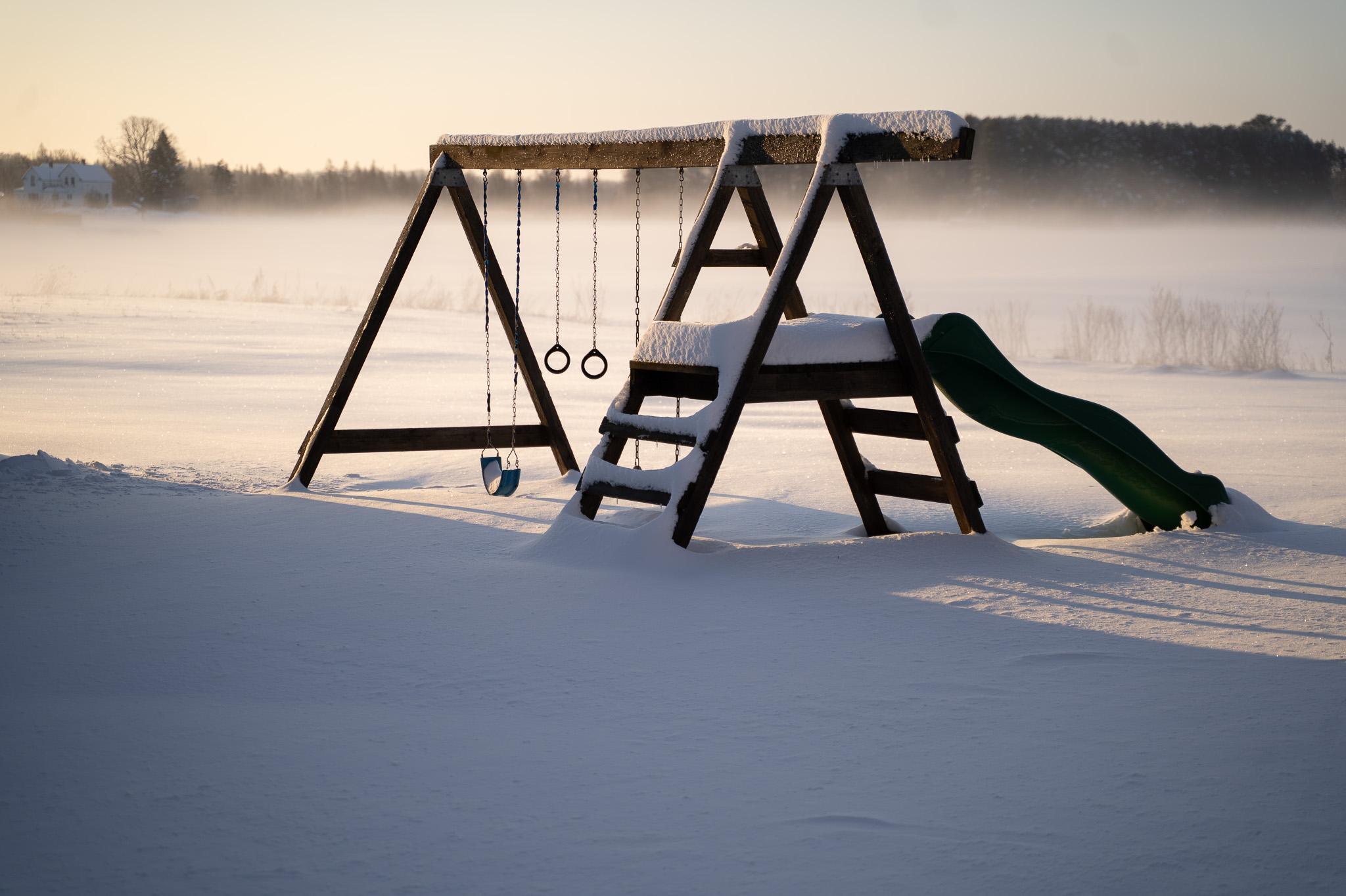 17231 330 Avenue Frazee, MN 56544 - Photo 36 of 44