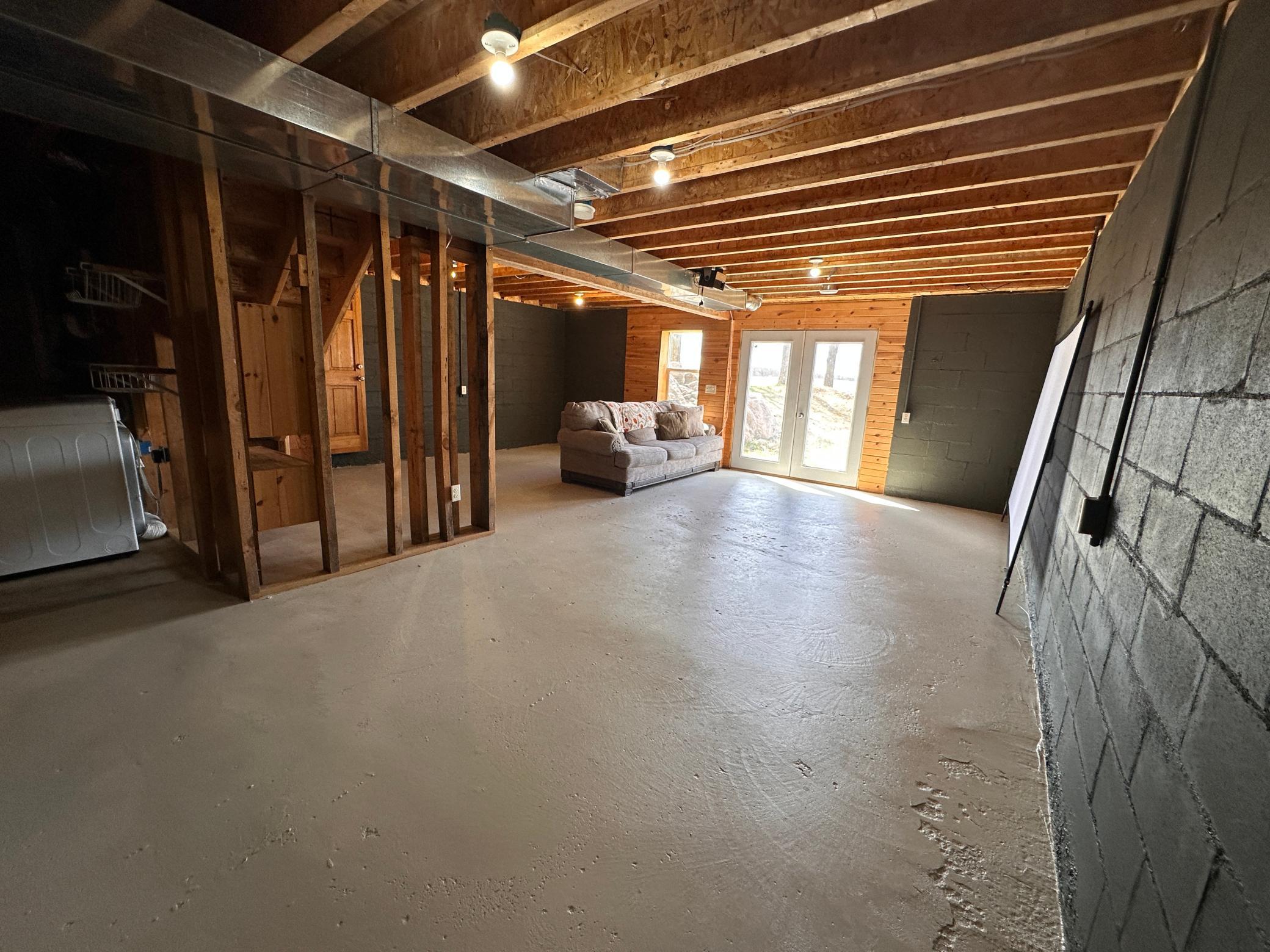 17231 330 Avenue Frazee, MN 56544 - Photo 37 of 55