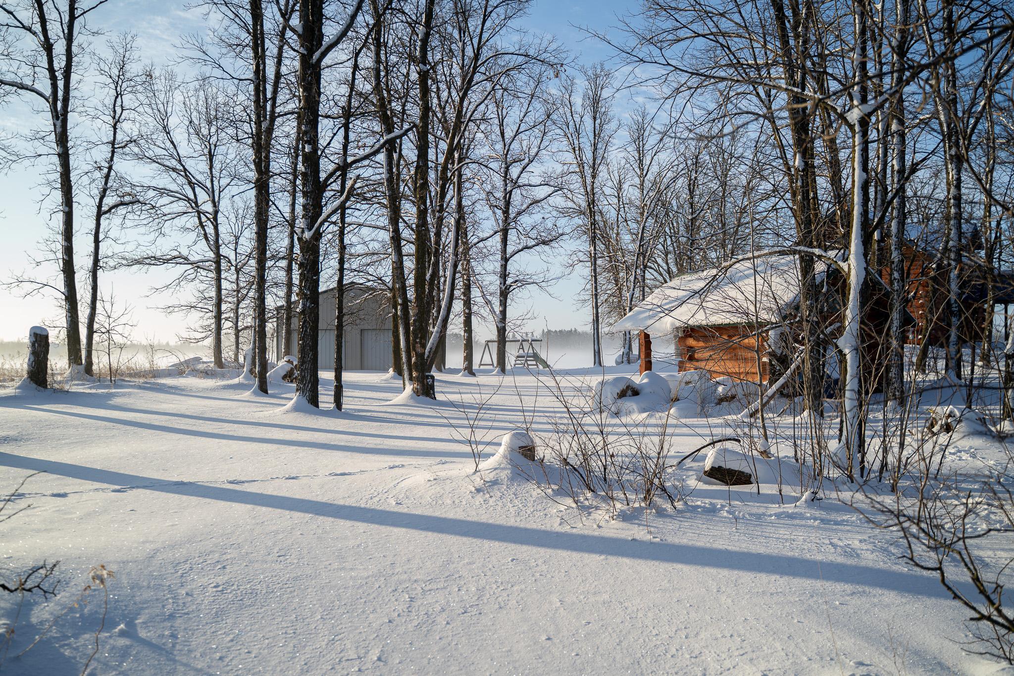 17231 330 Avenue Frazee, MN 56544 - Photo 37 of 44