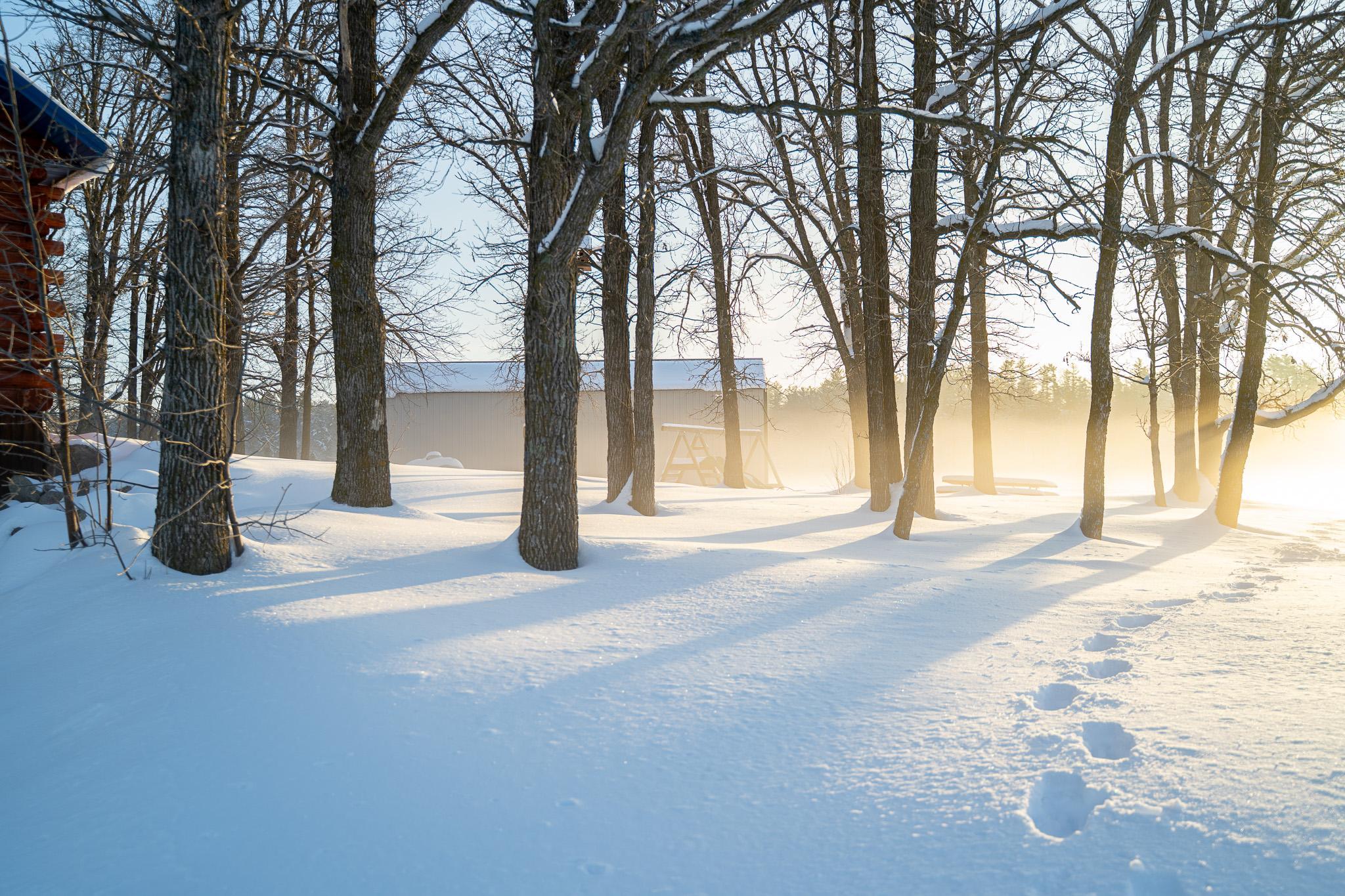 17231 330 Avenue Frazee, MN 56544 - Photo 38 of 44