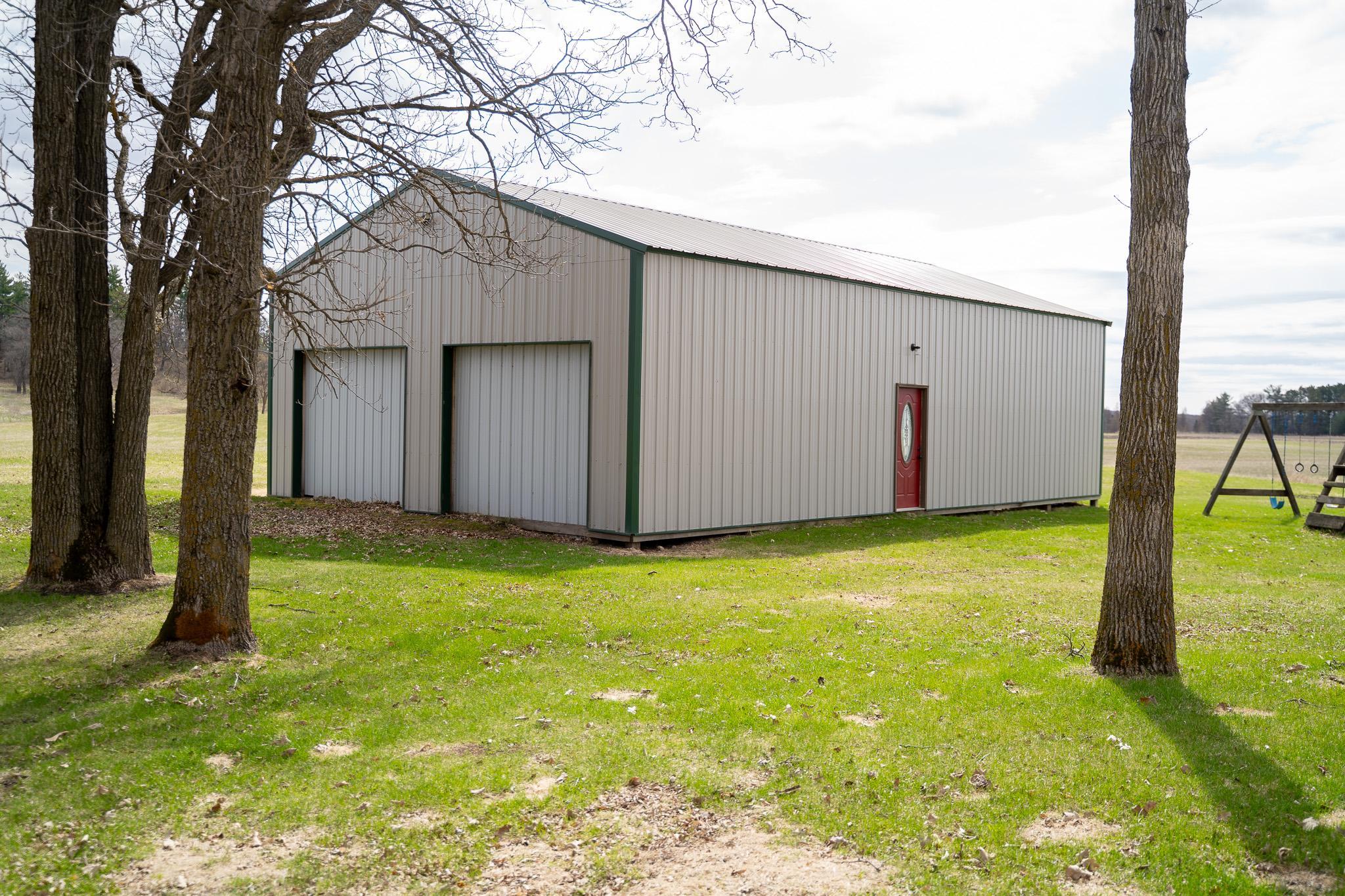17231 330 Avenue Frazee, MN 56544 - Photo 39 of 55