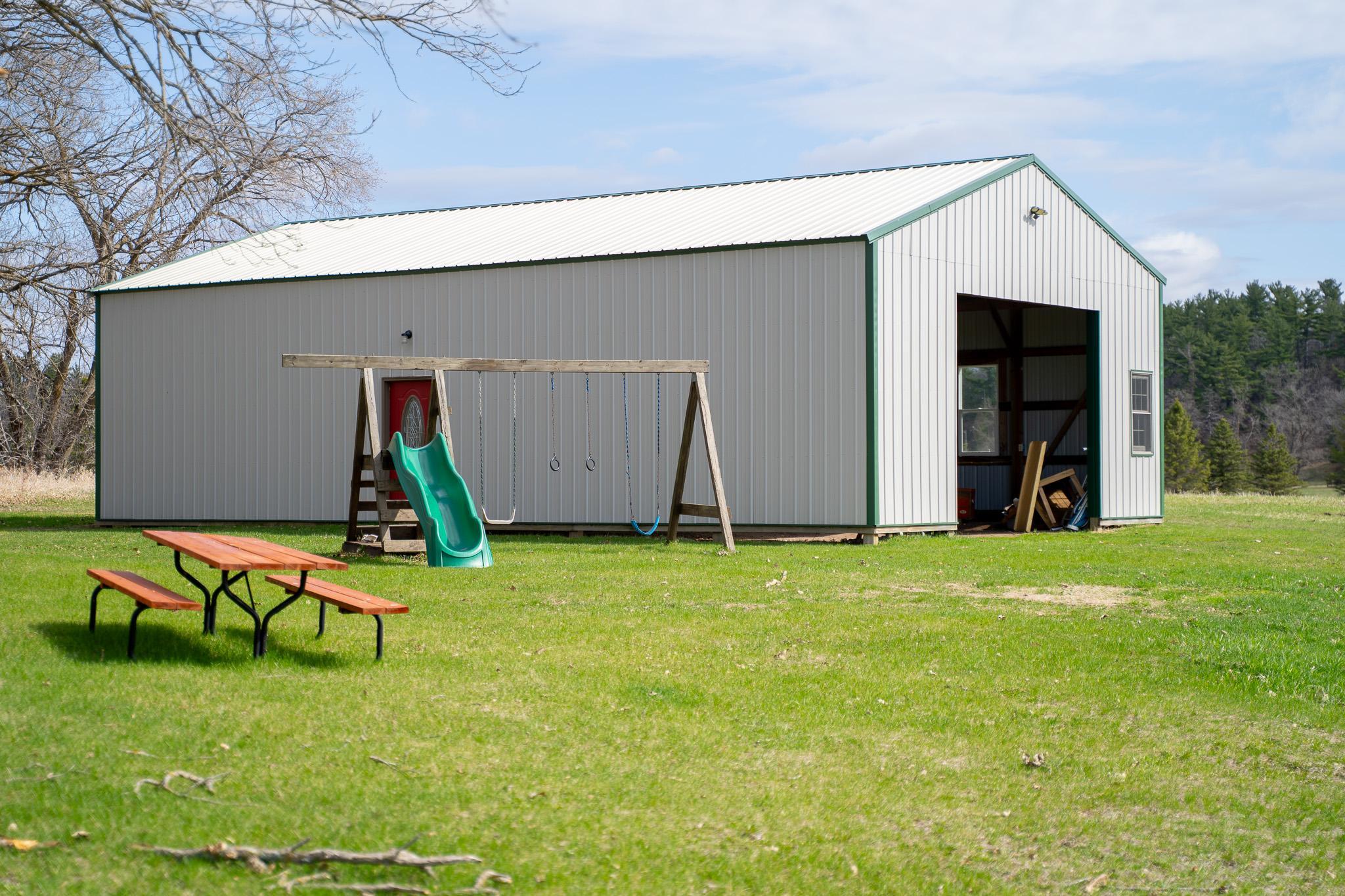 17231 330 Avenue Frazee, MN 56544 - Photo 40 of 55