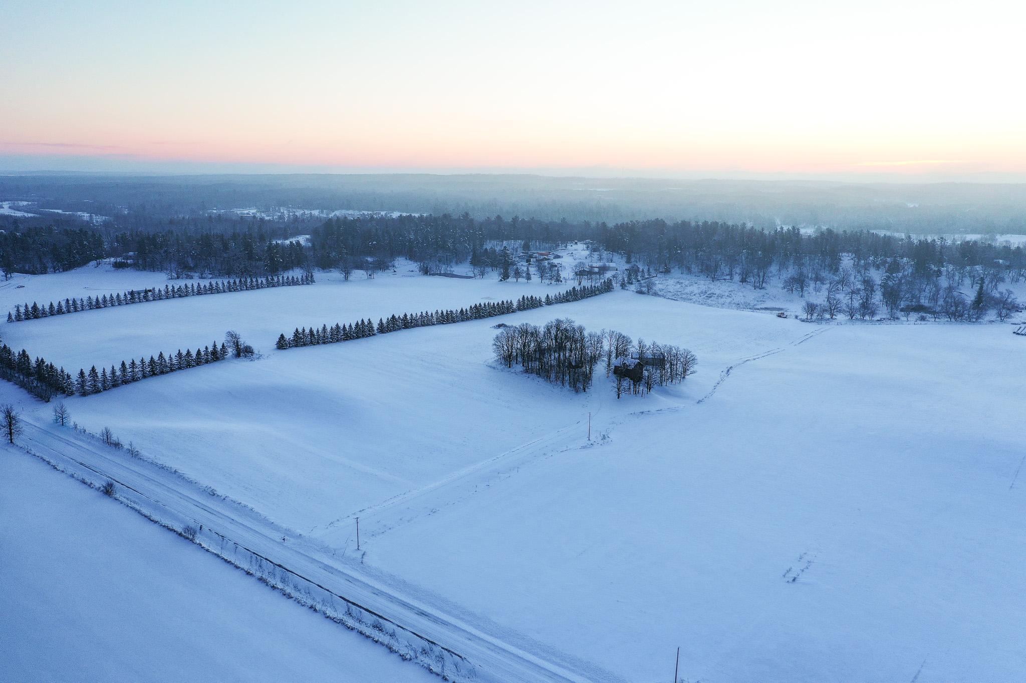 17231 330 Avenue Frazee, MN 56544 - Photo 4 of 44