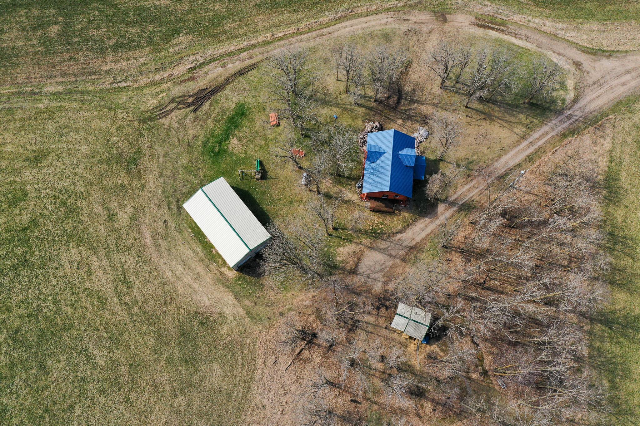 17231 330 Avenue Frazee, MN 56544 - Photo 4 of 55