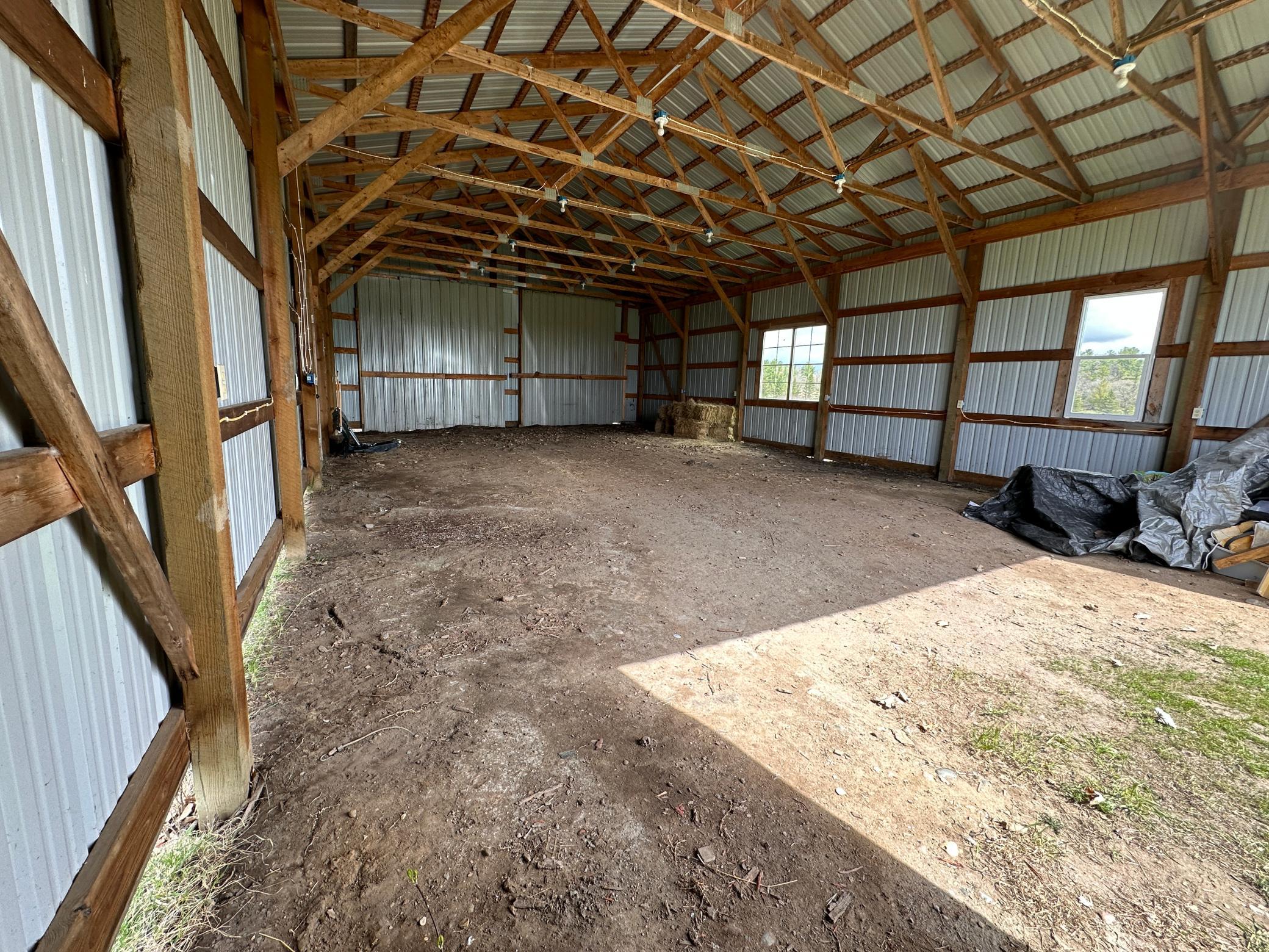 17231 330 Avenue Frazee, MN 56544 - Photo 41 of 55