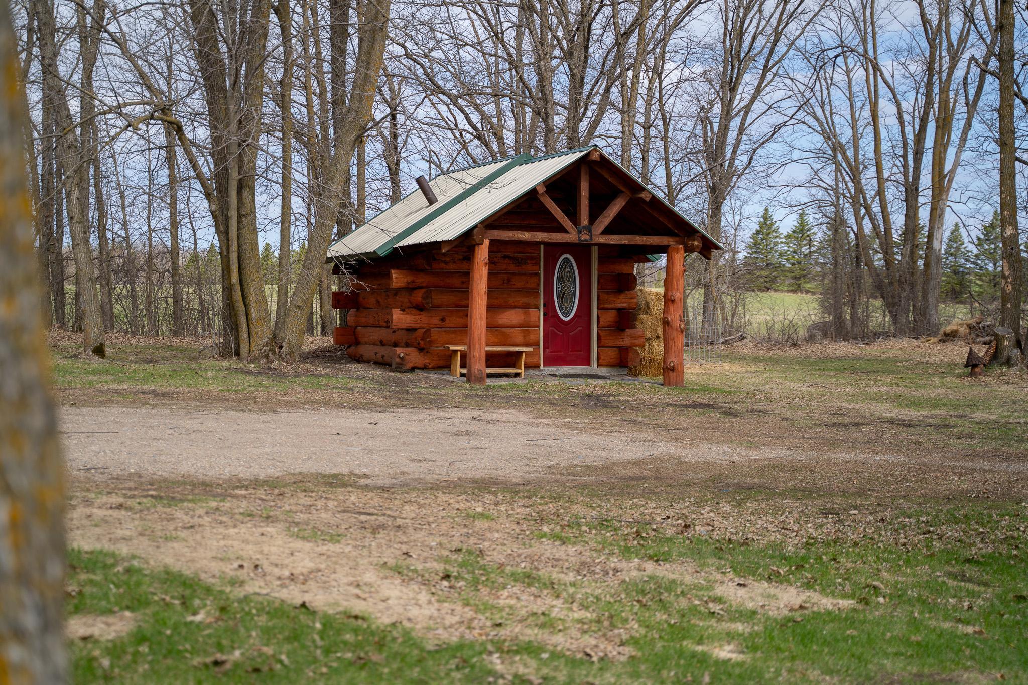 17231 330 Avenue Frazee, MN 56544 - Photo 42 of 55
