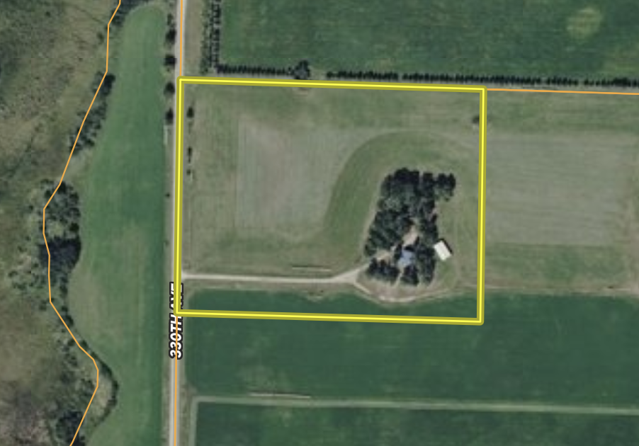 17231 330 Avenue Frazee, MN 56544 - Photo 42 of 44