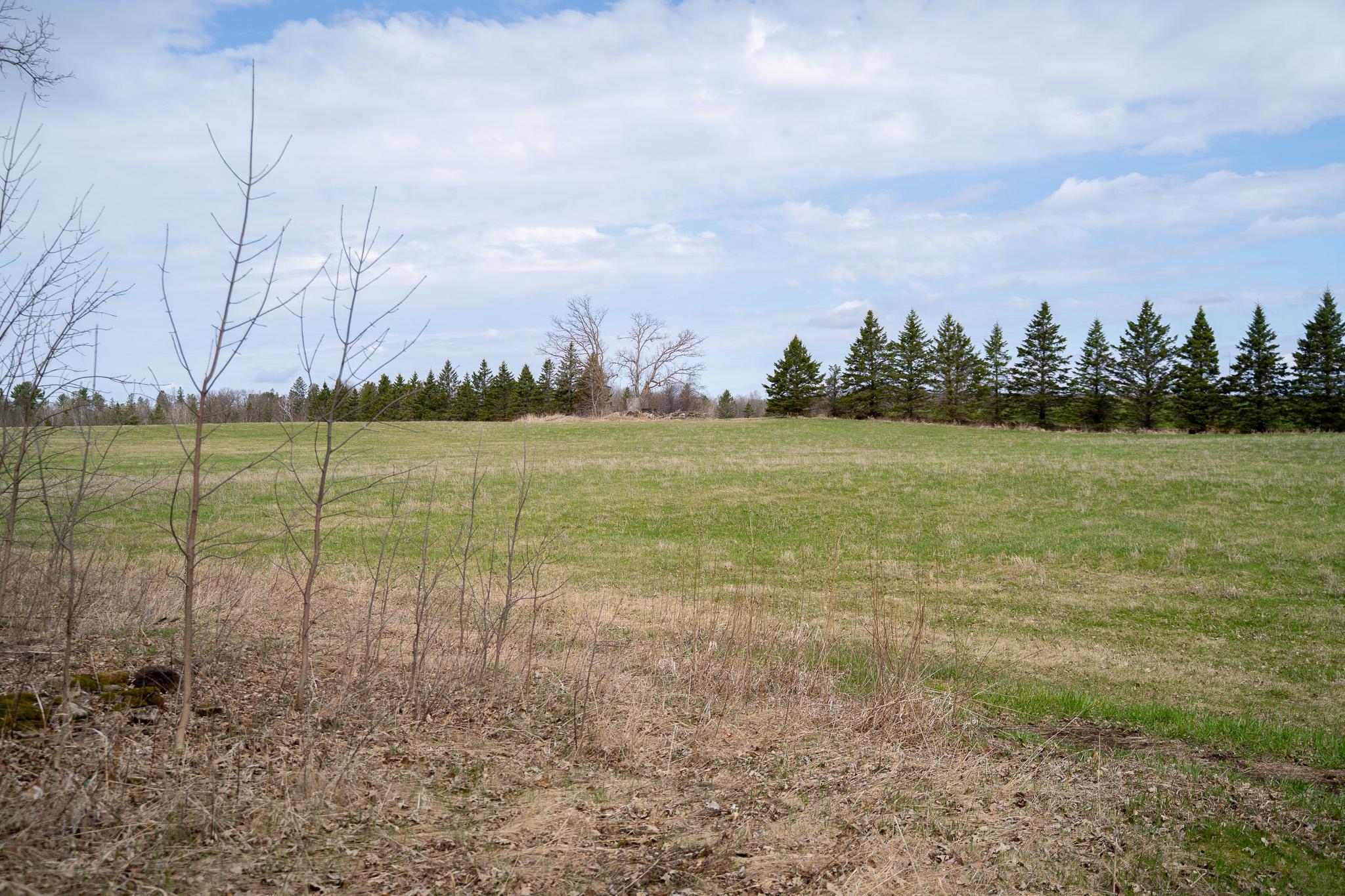 17231 330 Avenue Frazee, MN 56544 - Photo 46 of 55