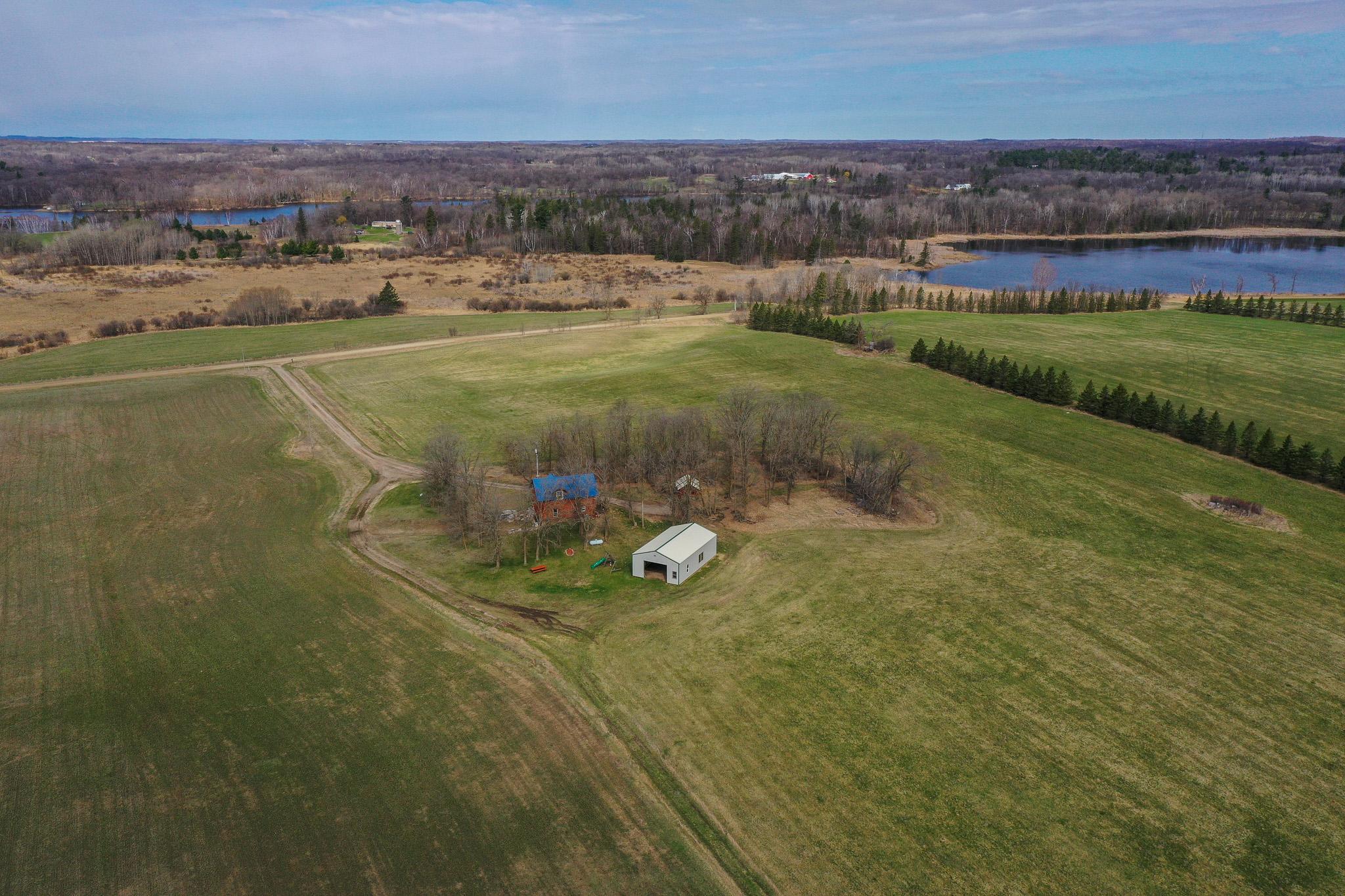 17231 330 Avenue Frazee, MN 56544 - Photo 5 of 55
