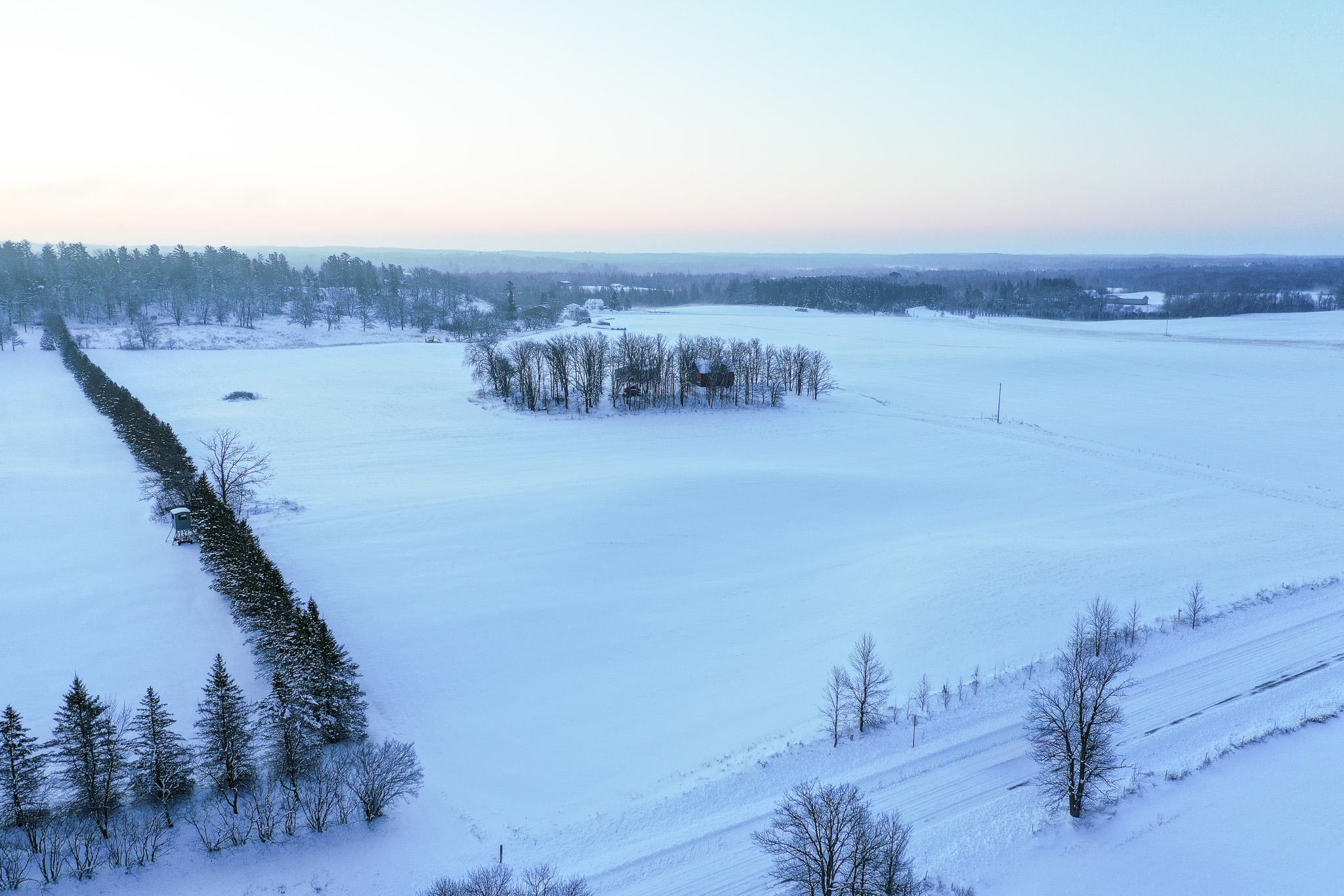 17231 330 Avenue Frazee, MN 56544 - Photo 5 of 44