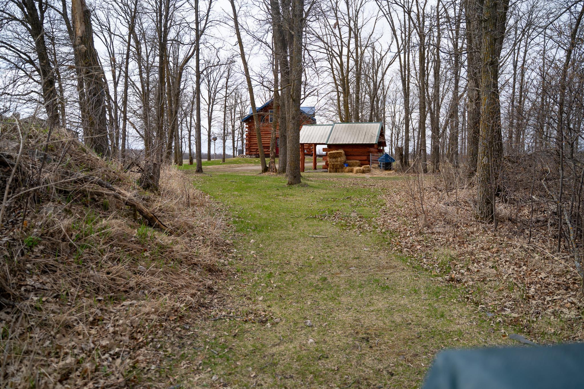 17231 330 Avenue Frazee, MN 56544 - Photo 52 of 55