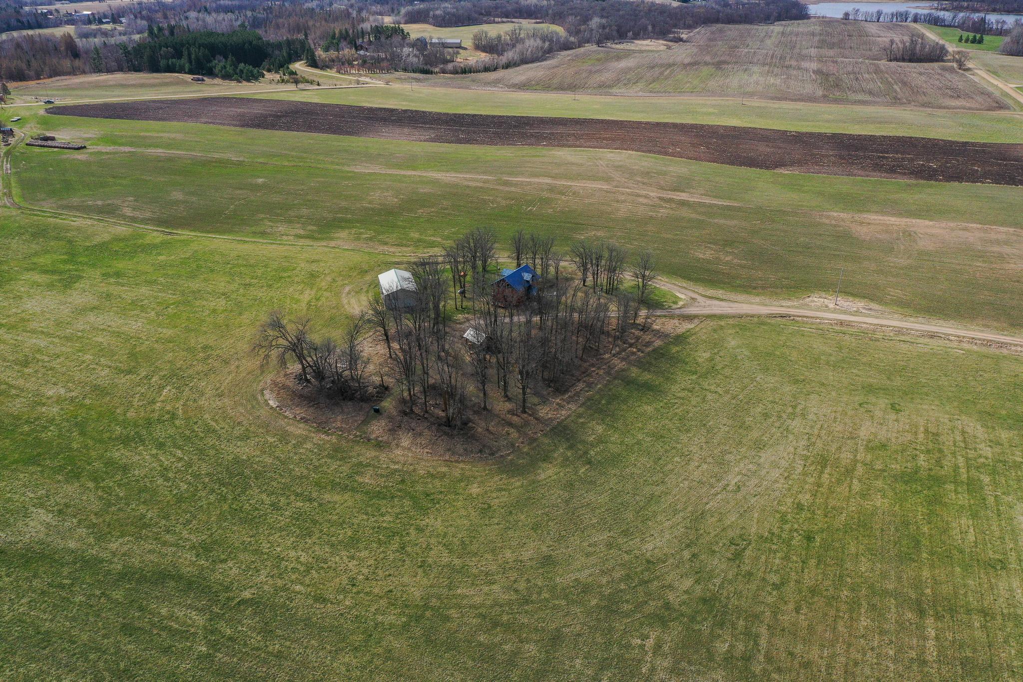 17231 330 Avenue Frazee, MN 56544 - Photo 6 of 55