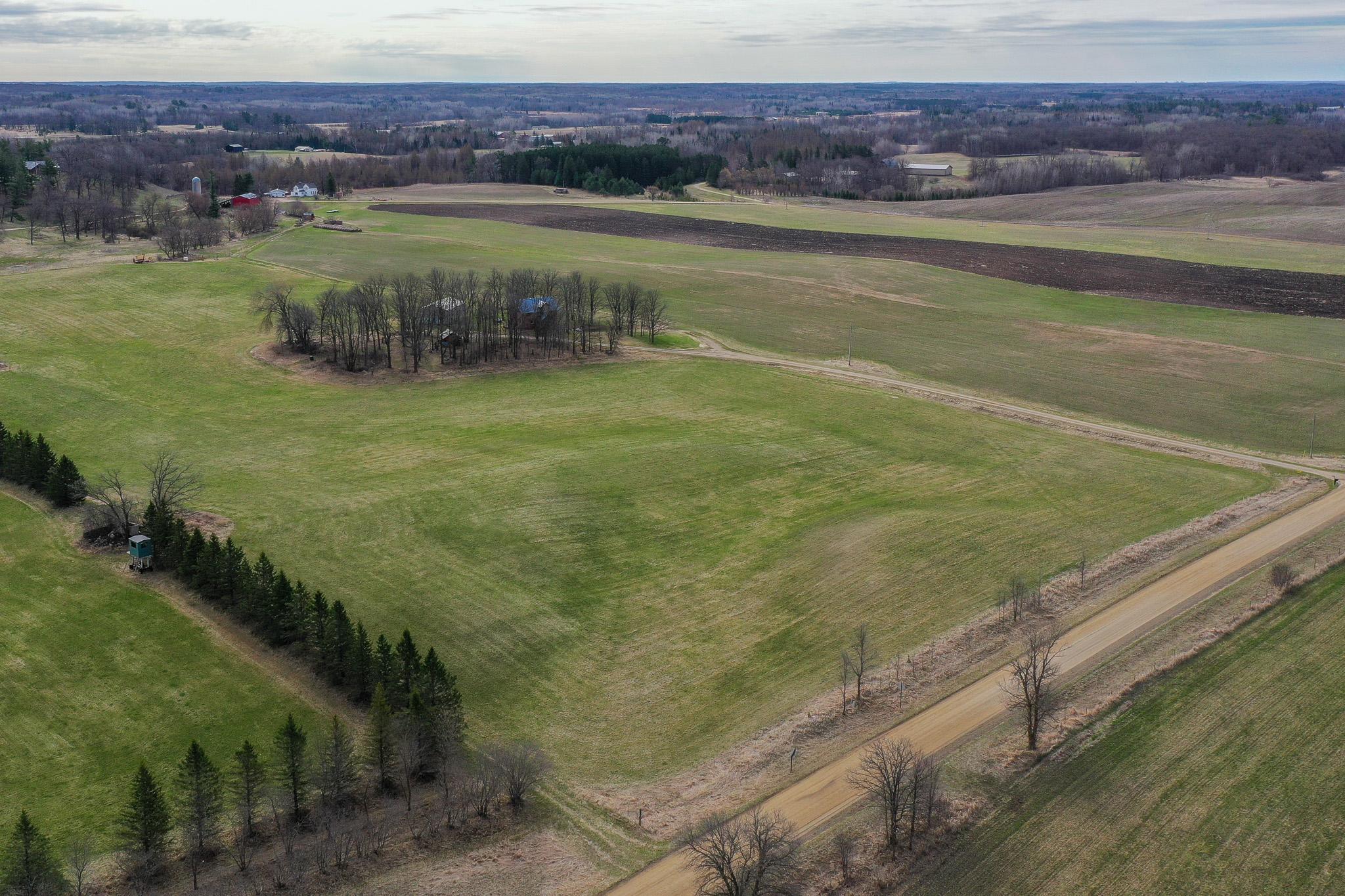 17231 330 Avenue Frazee, MN 56544 - Photo 7 of 55