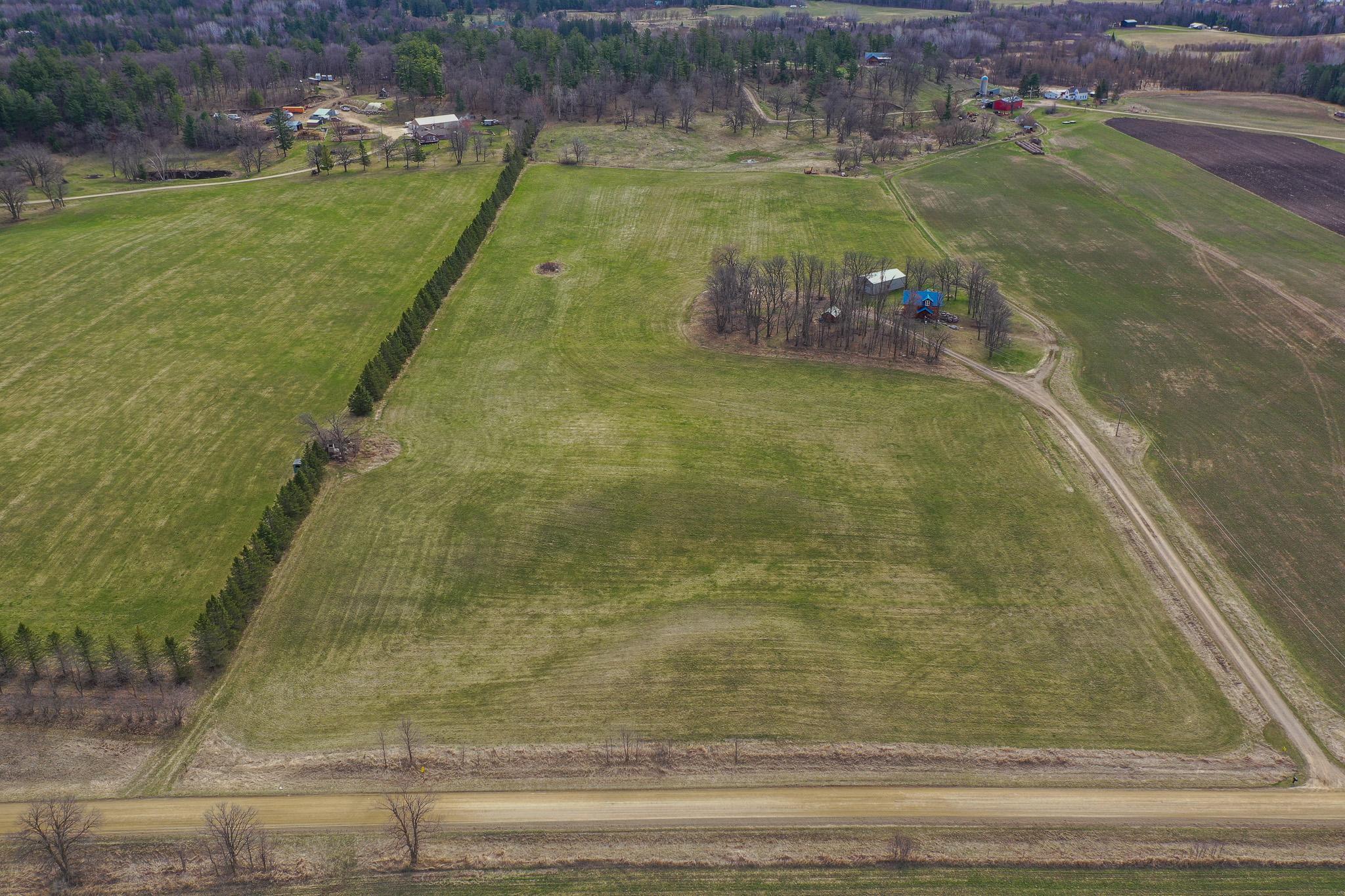 17231 330 Avenue Frazee, MN 56544 - Photo 8 of 55
