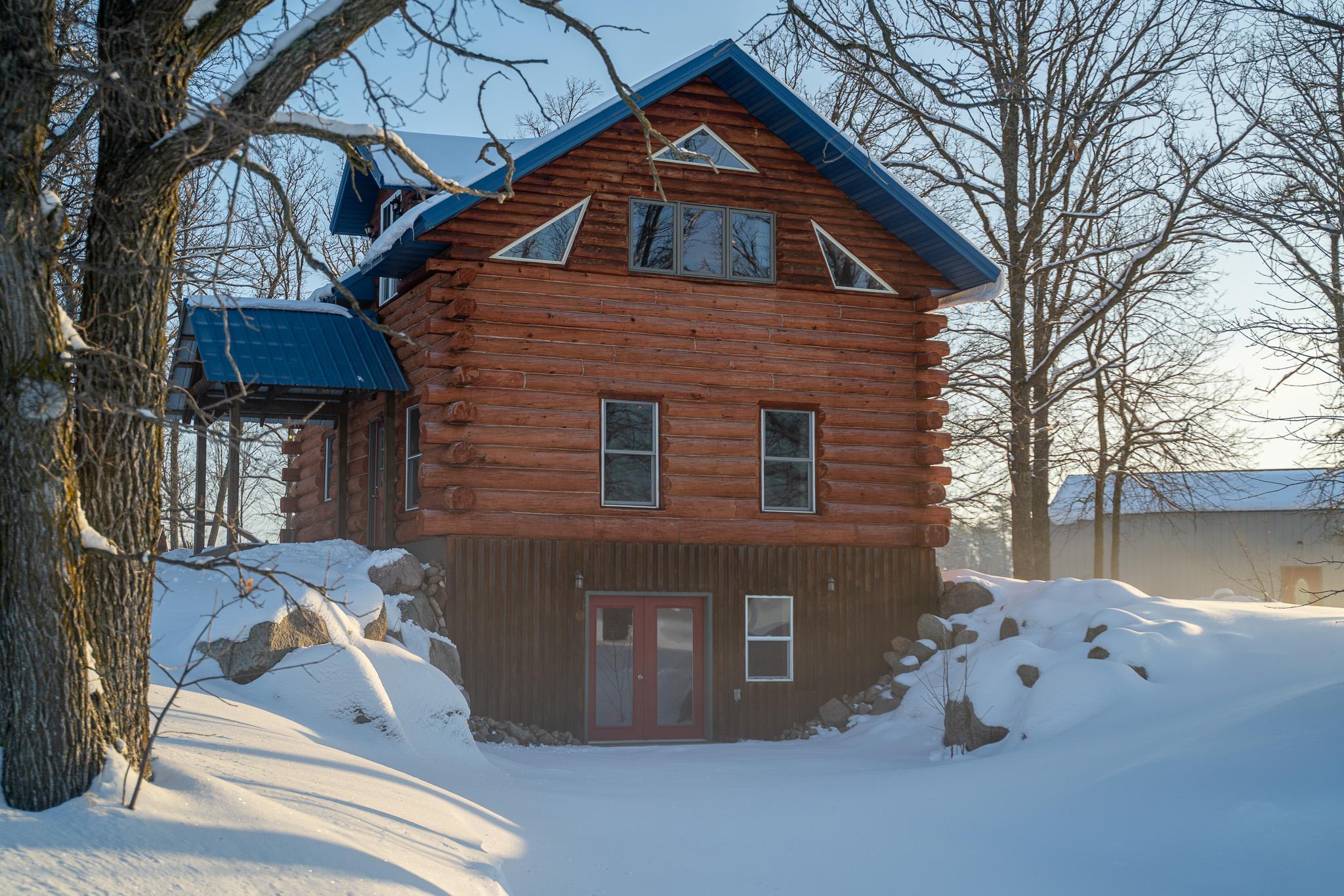 17231 330 Avenue Frazee, MN 56544 - Photo 9 of 44