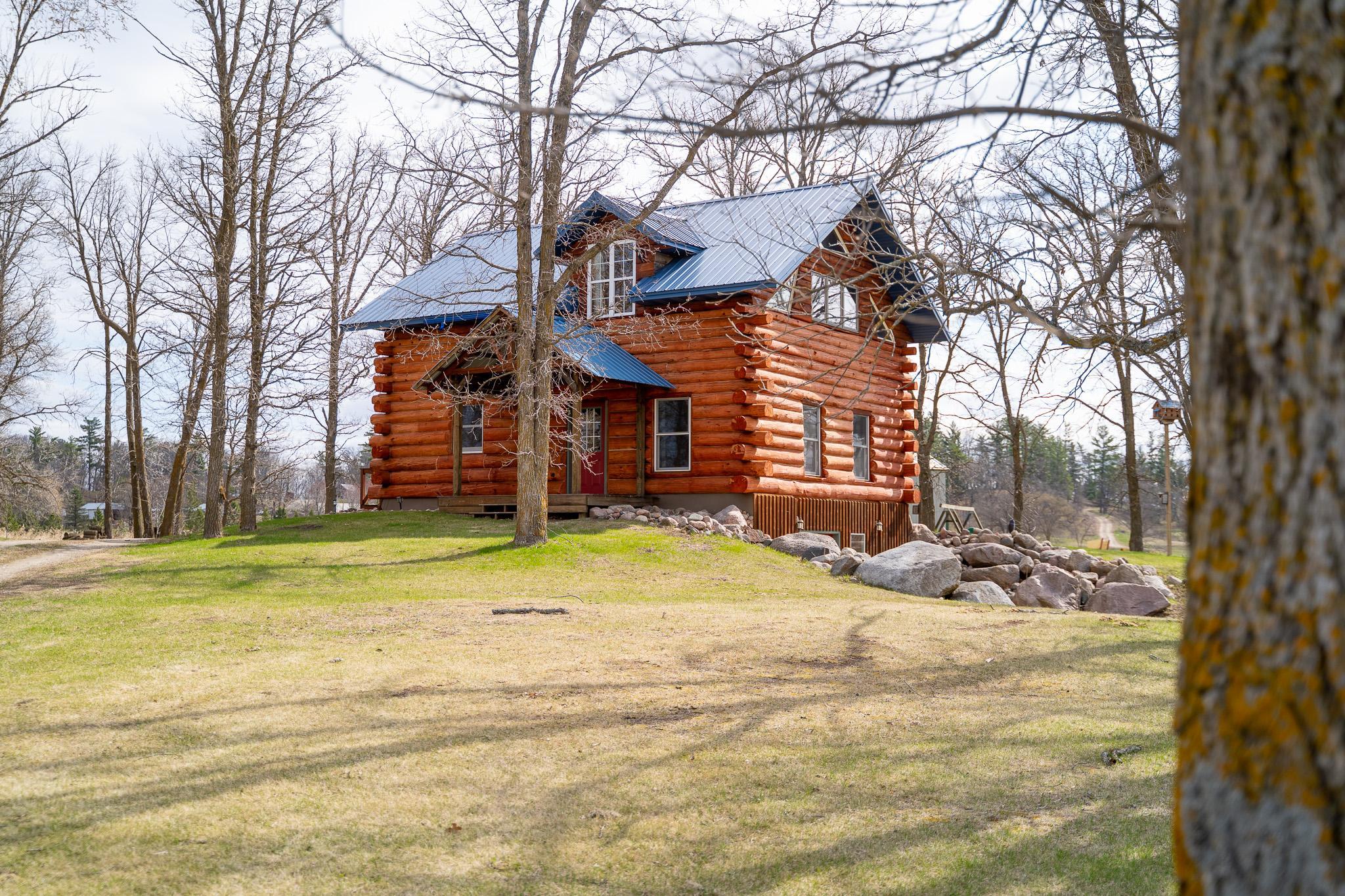17231 330 Avenue Frazee, MN 56544 - Photo 10 of 55