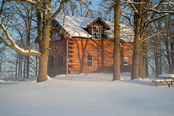 $399,900 | 17231 330 Avenue, Frazee, MN 56544