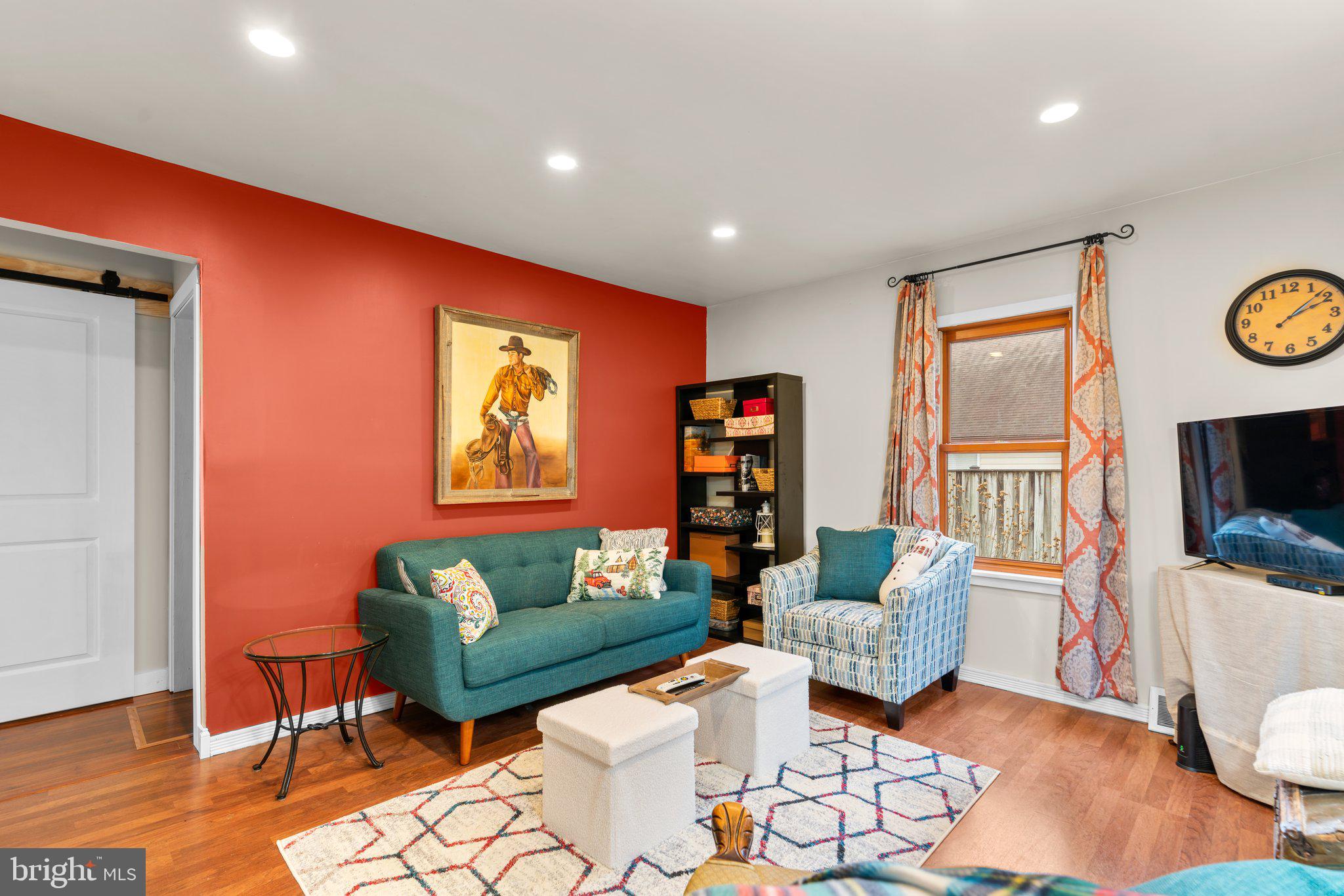 8173 Lea Road Pasadena, MD 21122 - Photo 11 of 26 Gallery Image 11