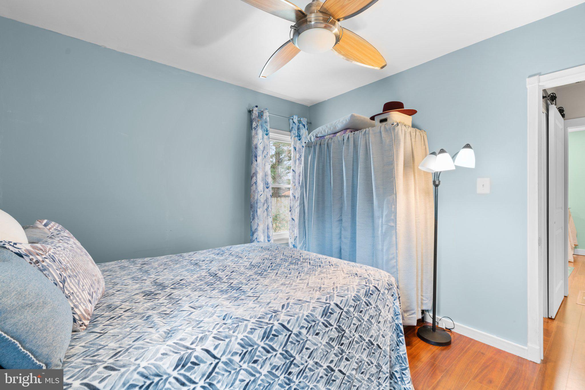8173 Lea Road Pasadena, MD 21122 - Photo 15 of 26 Gallery Image 15