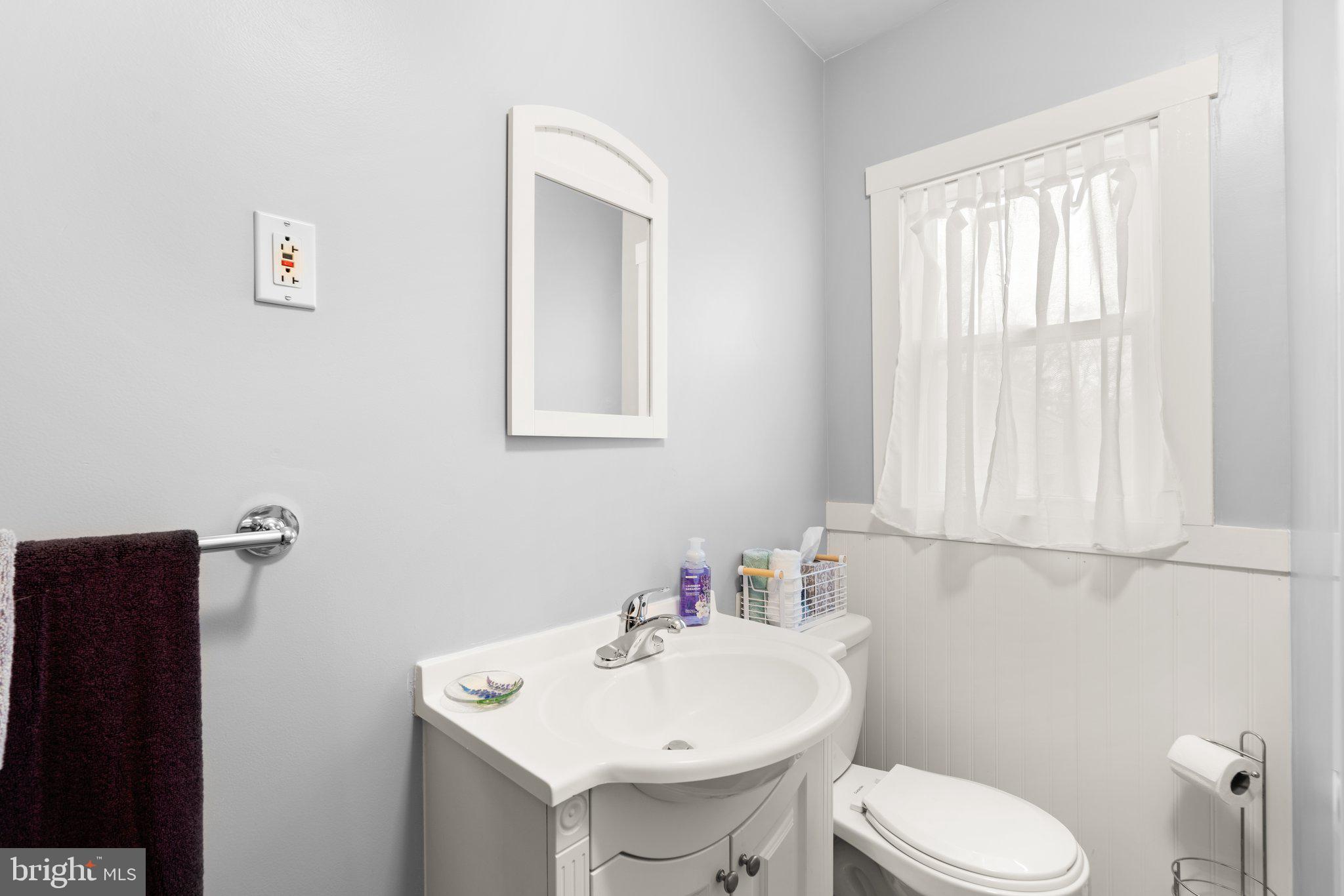 8173 Lea Road Pasadena, MD 21122 - Photo 17 of 26 Gallery Image 17