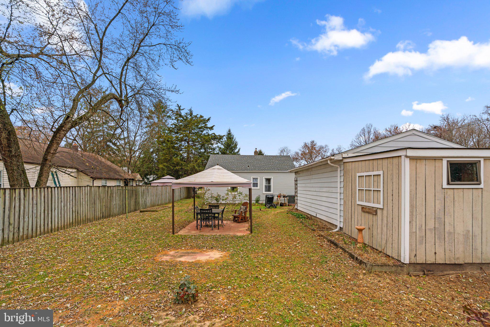8173 Lea Road Pasadena, MD 21122 - Photo 23 of 26 Gallery Image 23