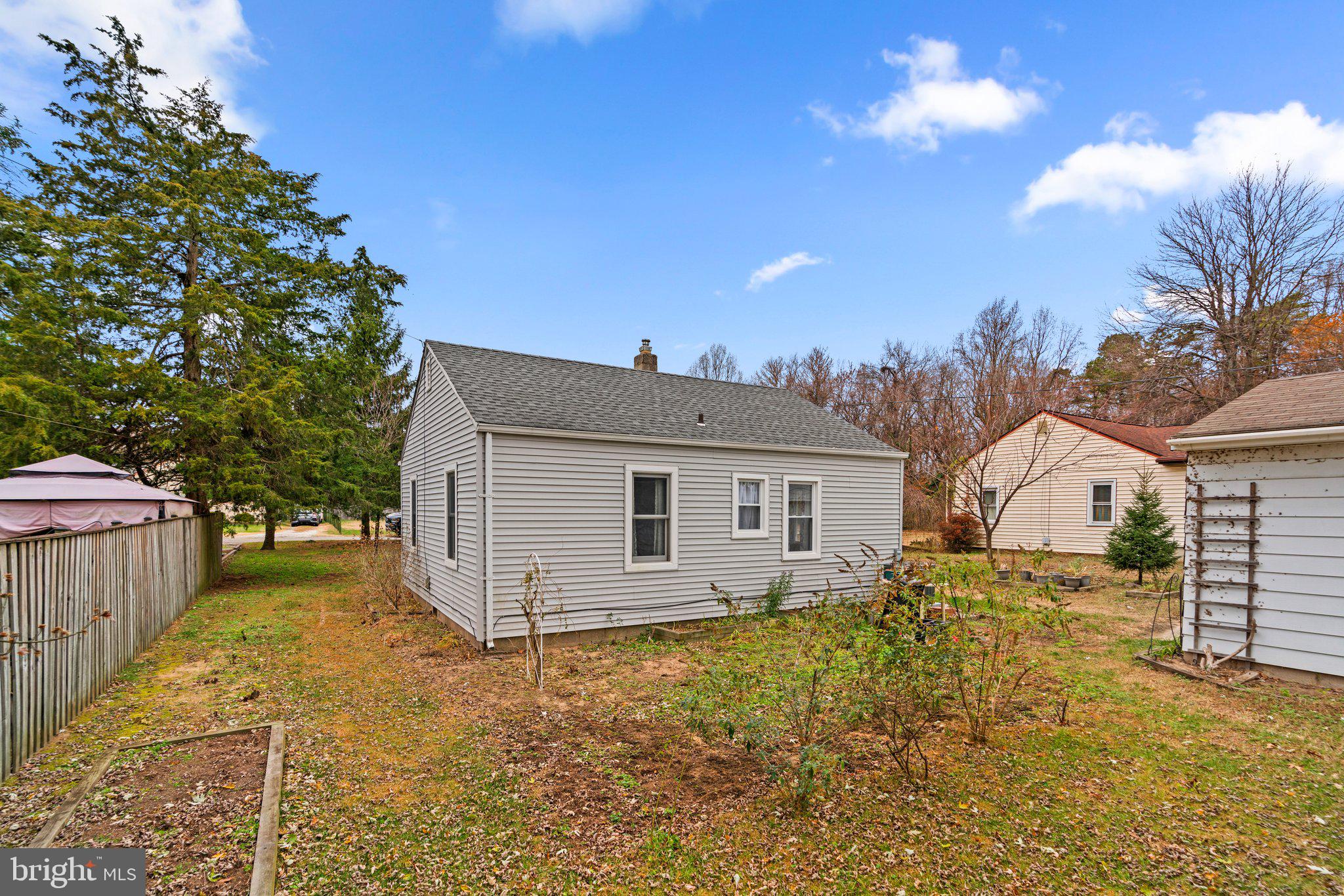 8173 Lea Road Pasadena, MD 21122 - Photo 25 of 26 Gallery Image 25