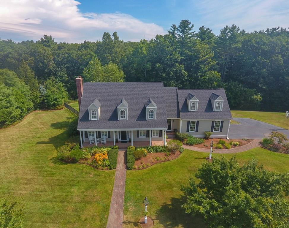 2 Bunker Road Medfield, MA 02052 - Photo 42 of 42 Gallery Image 42