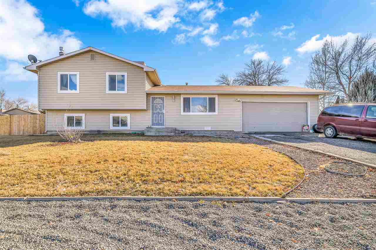 2991 Country Road Grand Junction, CO 81504 - Photo 1 of 26 Gallery Image 1