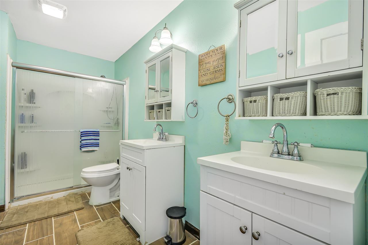 2991 Country Road Grand Junction, CO 81504 - Photo 11 of 26 Gallery Image 11