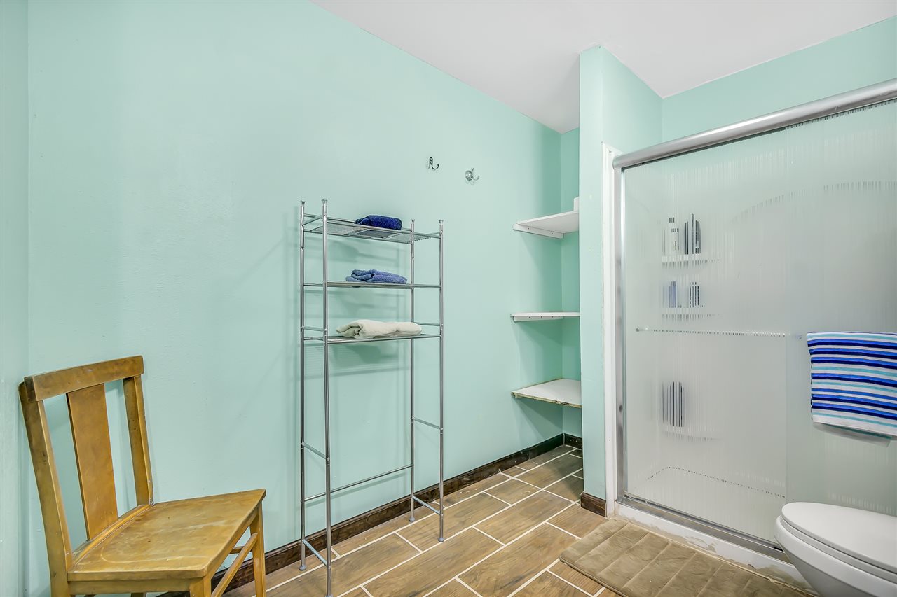 2991 Country Road Grand Junction, CO 81504 - Photo 12 of 26 Gallery Image 12