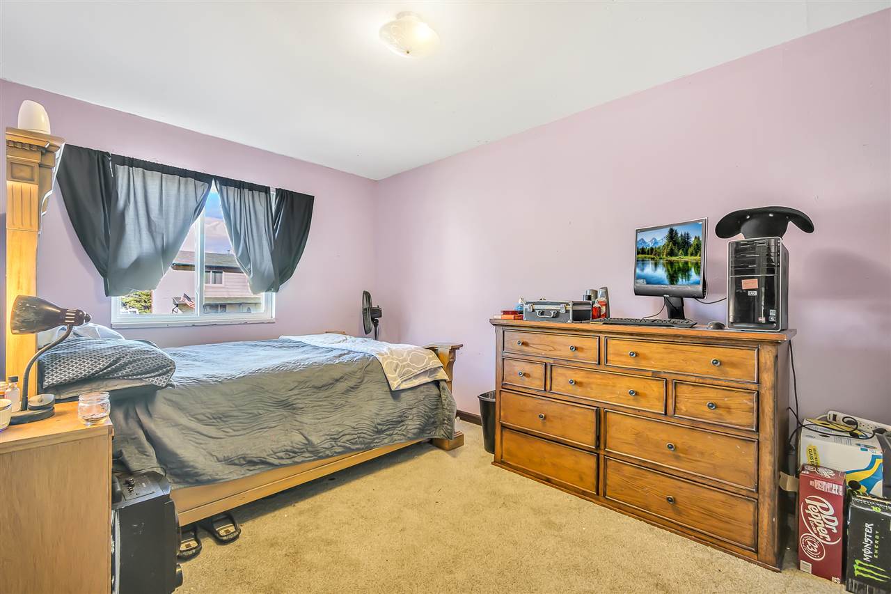 2991 Country Road Grand Junction, CO 81504 - Photo 13 of 26 Gallery Image 13