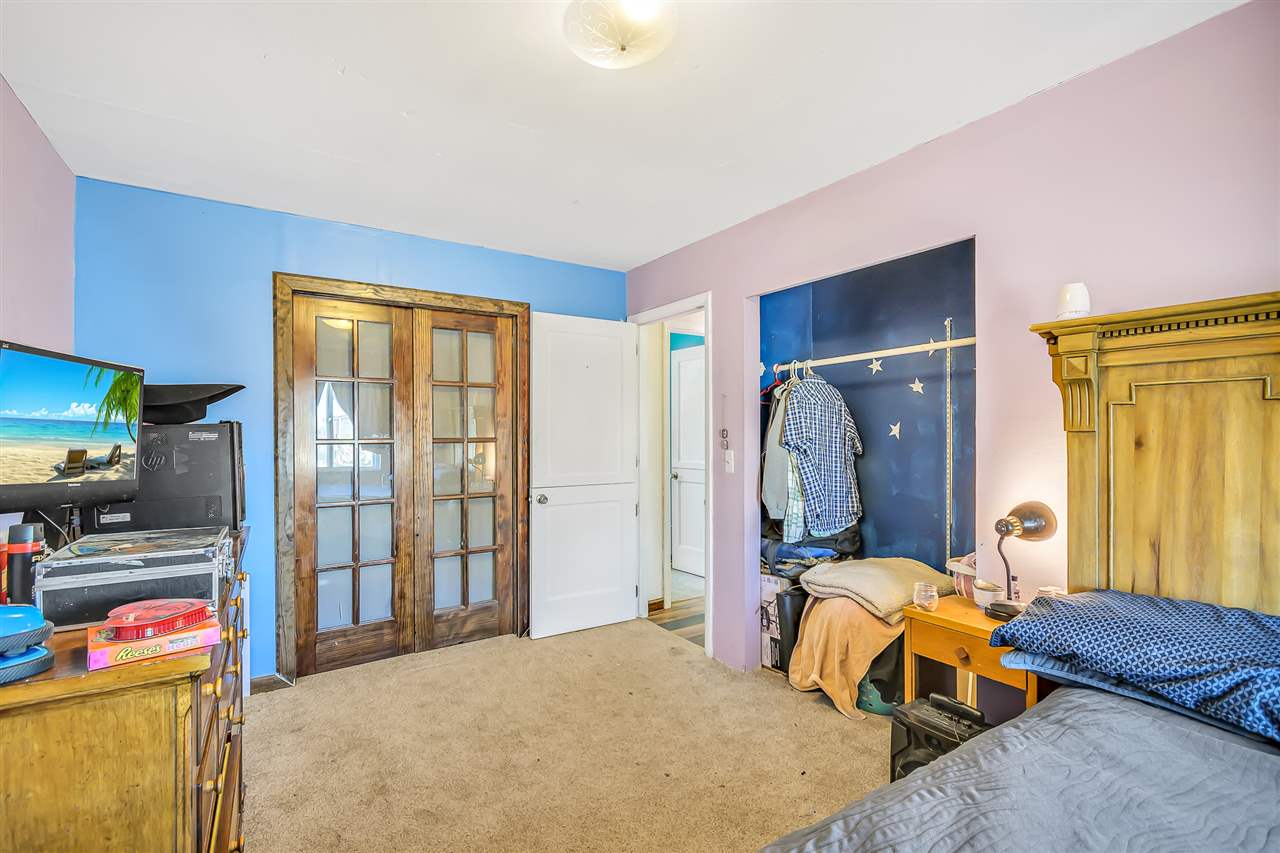 2991 Country Road Grand Junction, CO 81504 - Photo 14 of 26 Gallery Image 14