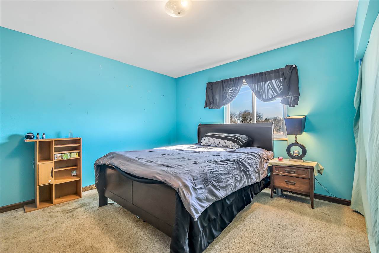 2991 Country Road Grand Junction, CO 81504 - Photo 15 of 26 Gallery Image 15