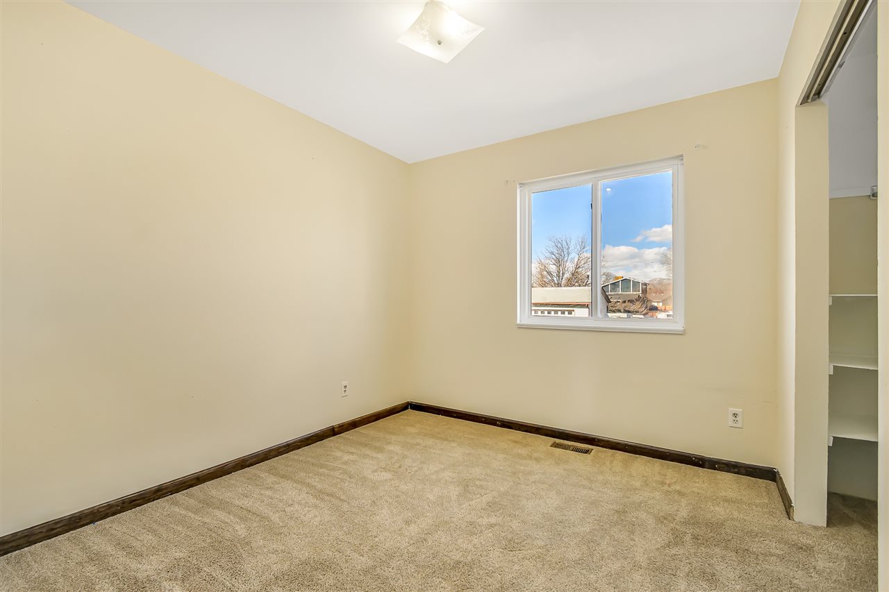 2991 Country Road Grand Junction, CO 81504 - Photo 16 of 26 Gallery Image 16