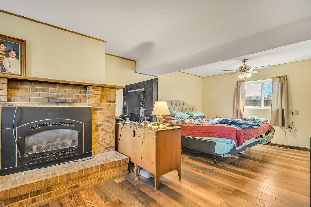 2991 Country Road Grand Junction, CO 81504 - Photo 19 of 26 Gallery Image 19