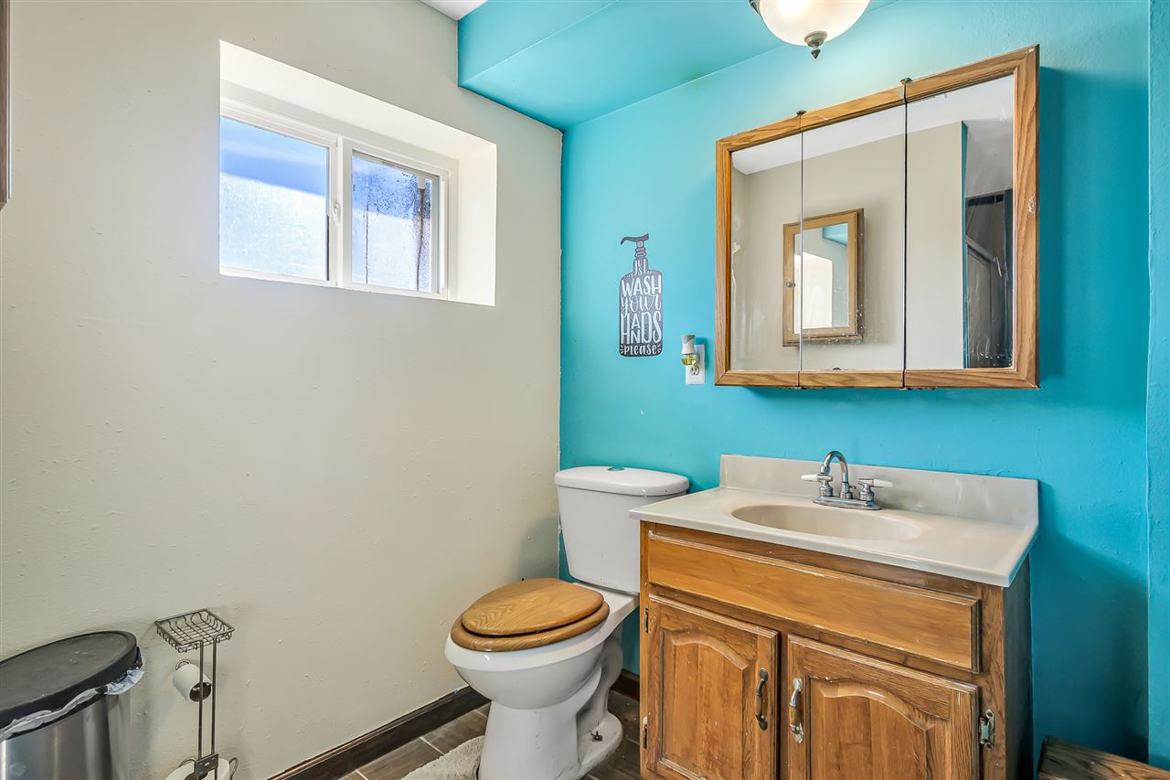 2991 Country Road Grand Junction, CO 81504 - Photo 20 of 26 Gallery Image 20