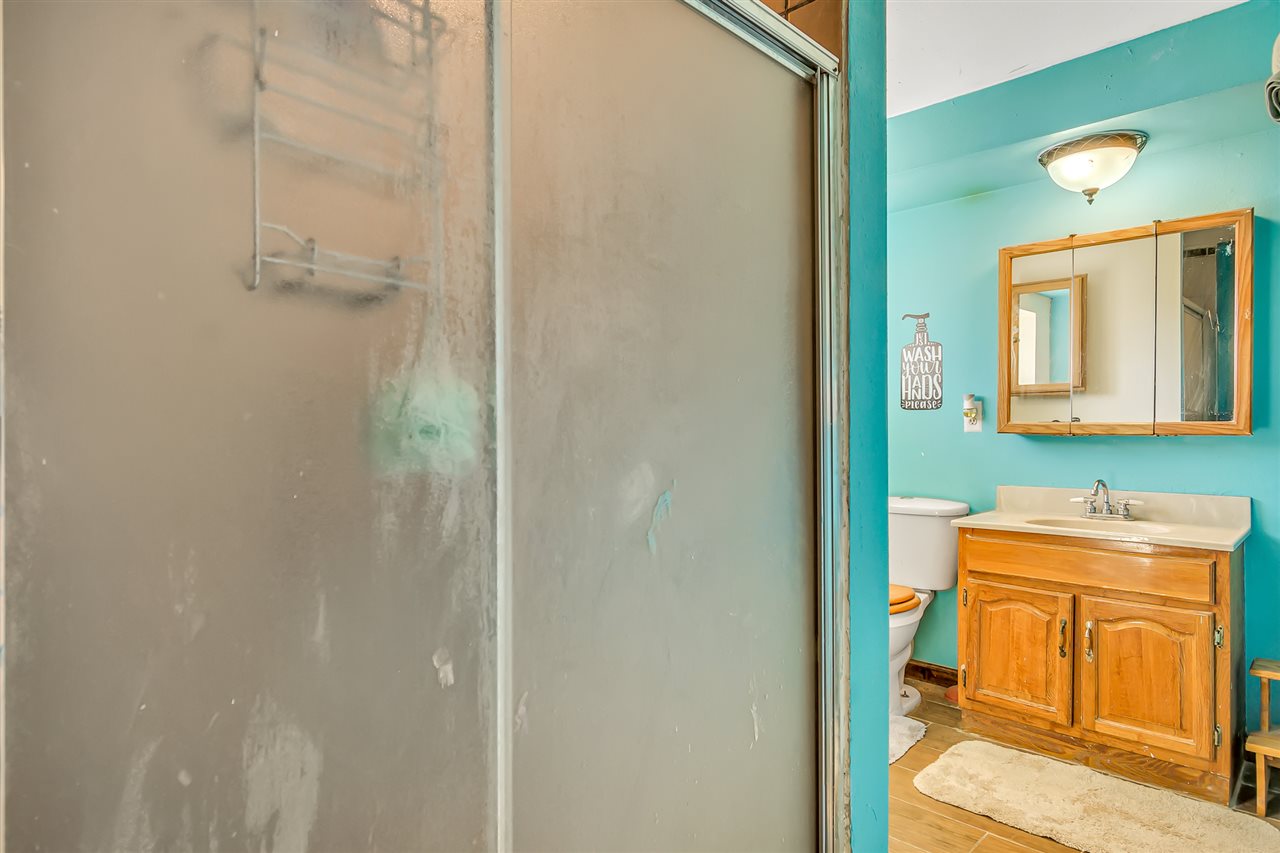 2991 Country Road Grand Junction, CO 81504 - Photo 21 of 26 Gallery Image 21