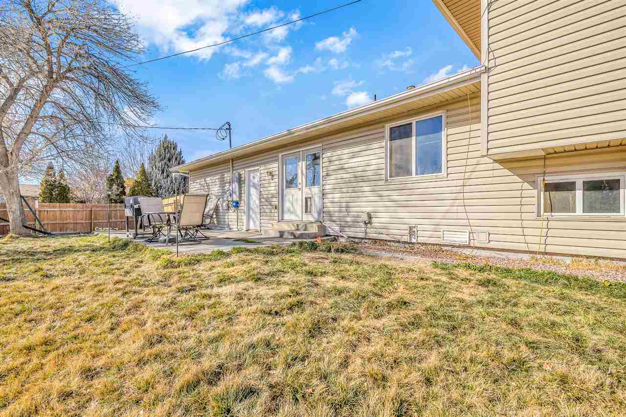 2991 Country Road Grand Junction, CO 81504 - Photo 24 of 26 Gallery Image 24