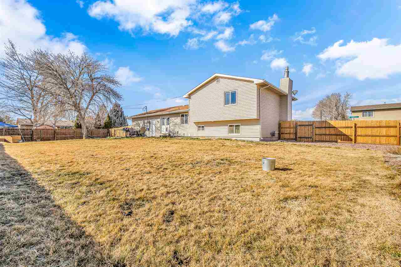 2991 Country Road Grand Junction, CO 81504 - Photo 25 of 26 Gallery Image 25