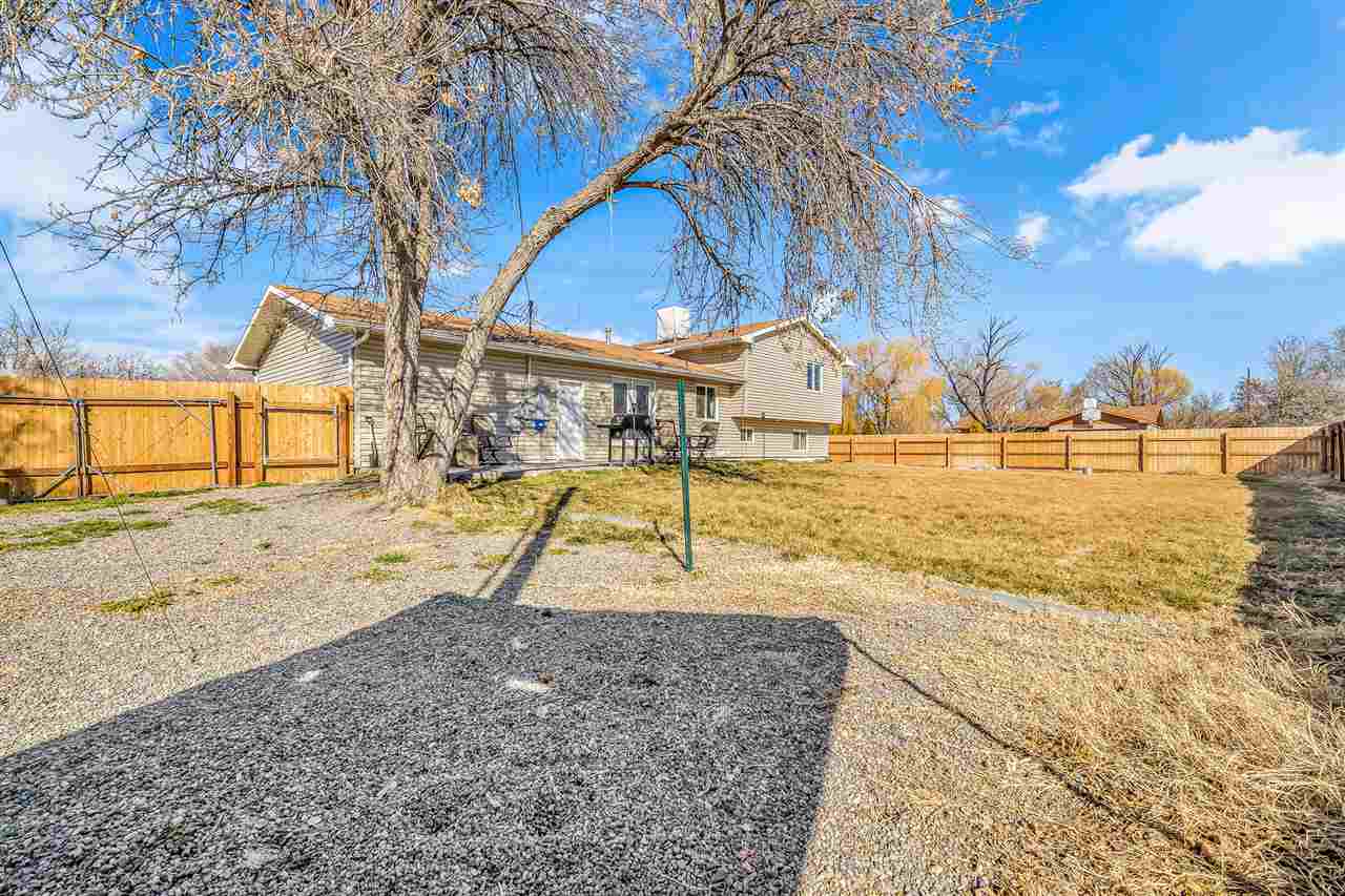 2991 Country Road Grand Junction, CO 81504 - Photo 26 of 26 Gallery Image 26