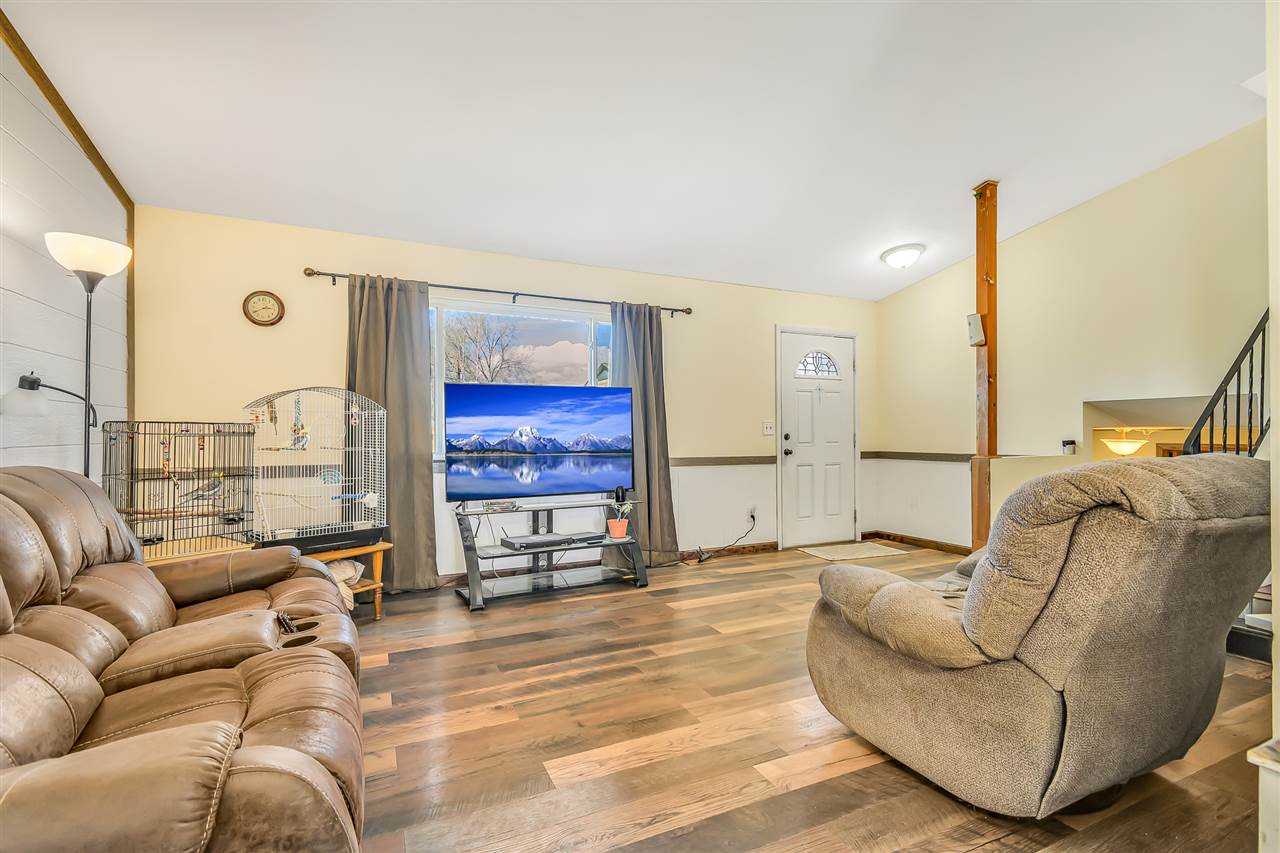 2991 Country Road Grand Junction, CO 81504 - Photo 4 of 26 Gallery Image 4