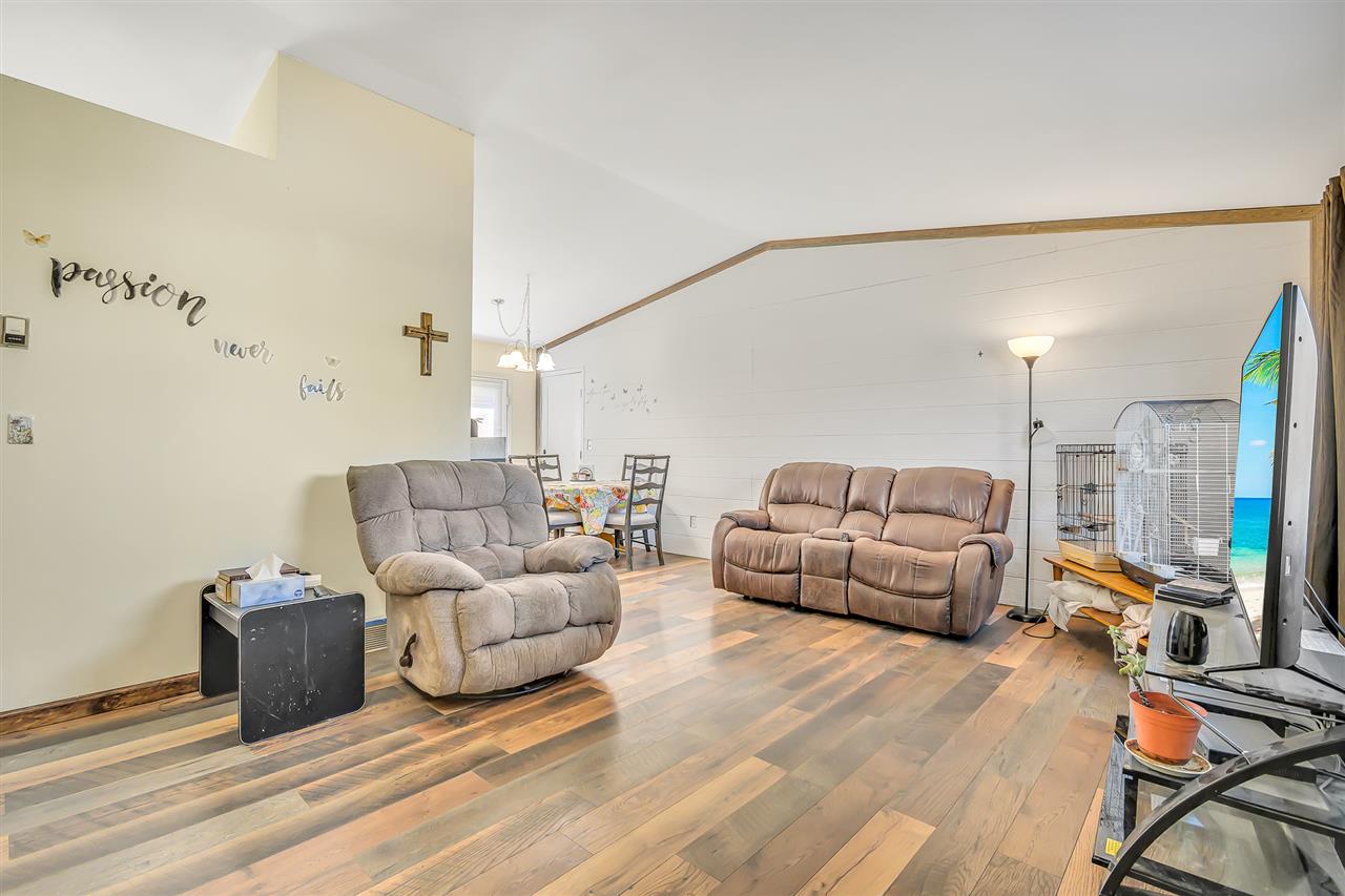 2991 Country Road Grand Junction, CO 81504 - Photo 5 of 26 Gallery Image 5