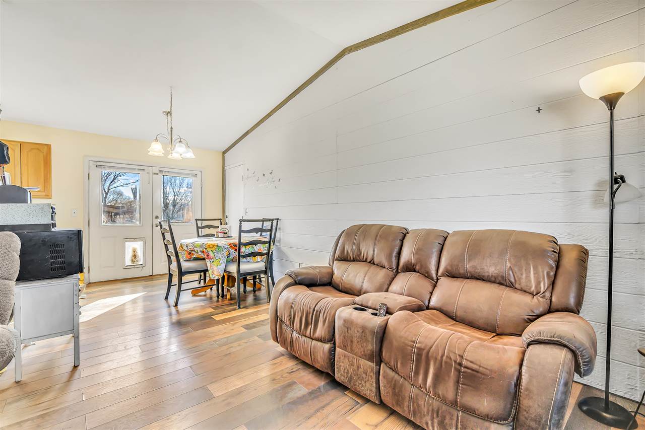 2991 Country Road Grand Junction, CO 81504 - Photo 6 of 26 Gallery Image 6
