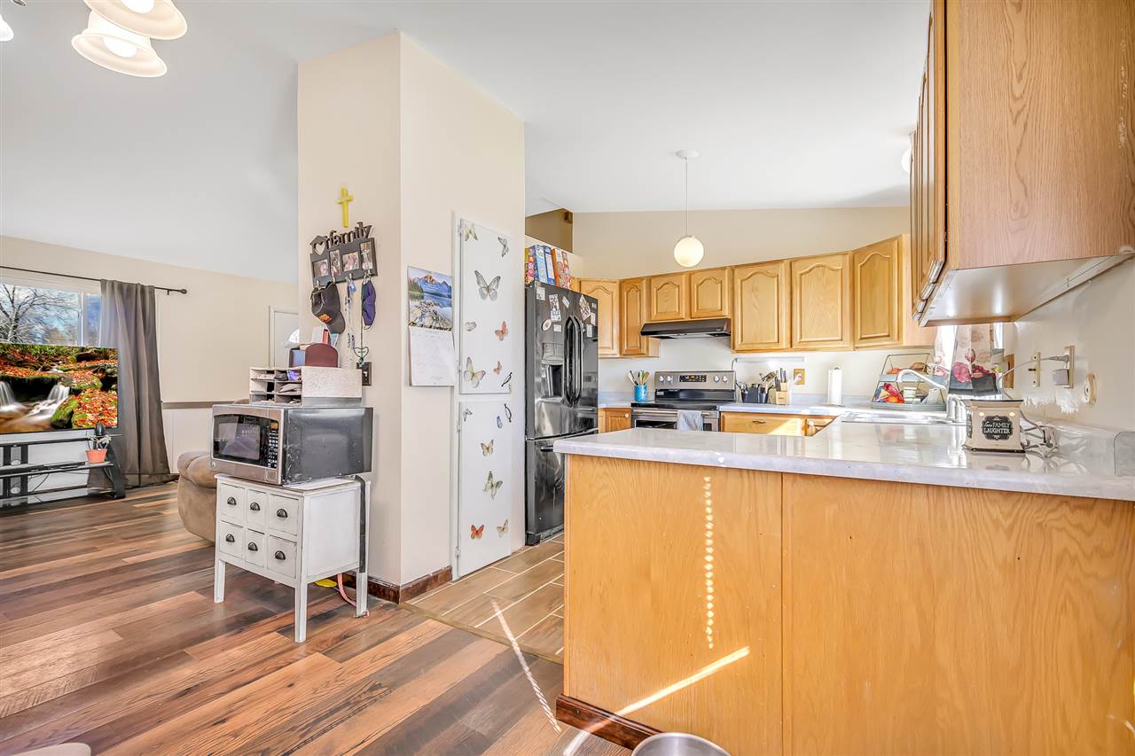 2991 Country Road Grand Junction, CO 81504 - Photo 7 of 26 Gallery Image 7